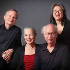 MSQ 2022 Crop 2.jpeg