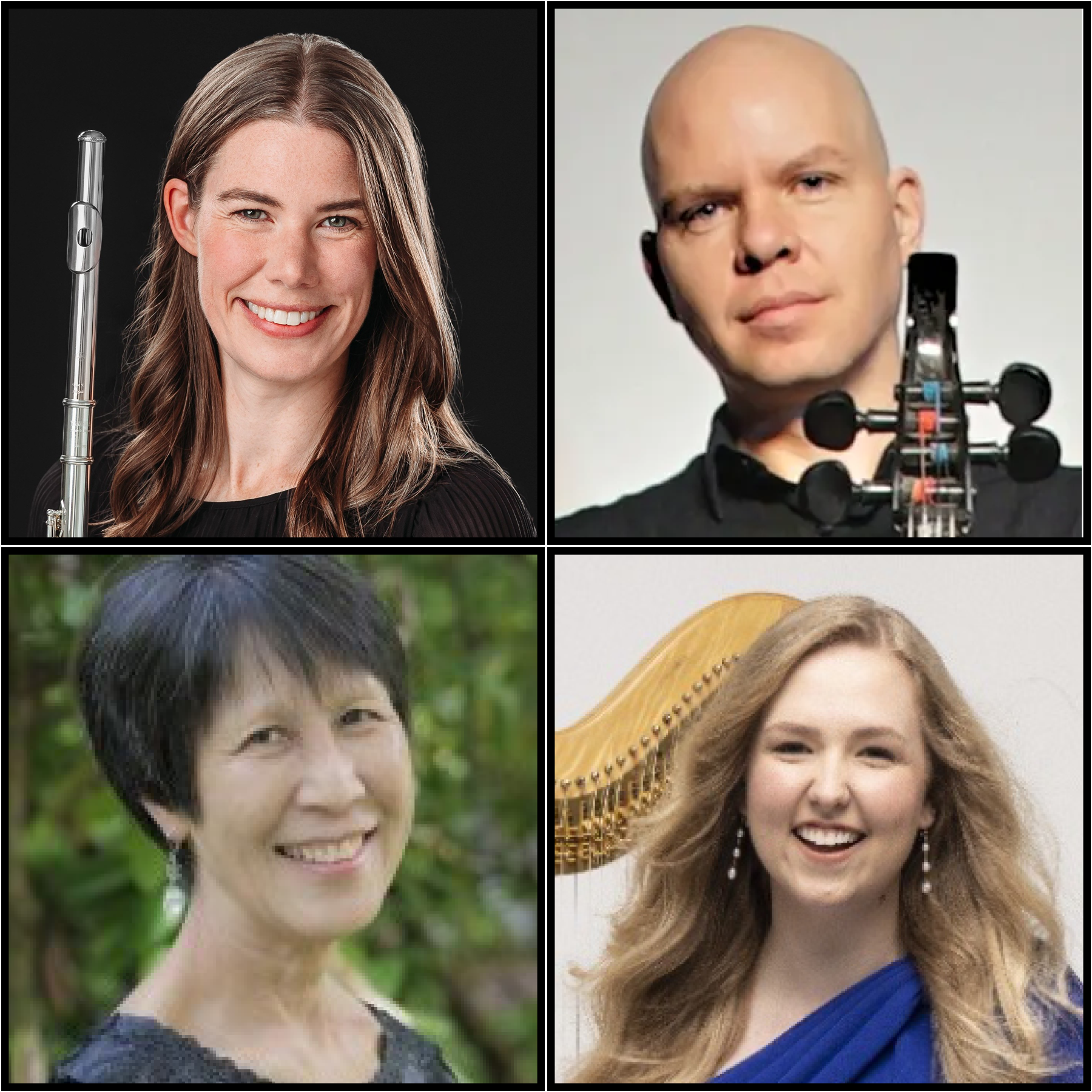 SQUARE_2026 Flute Group.png
