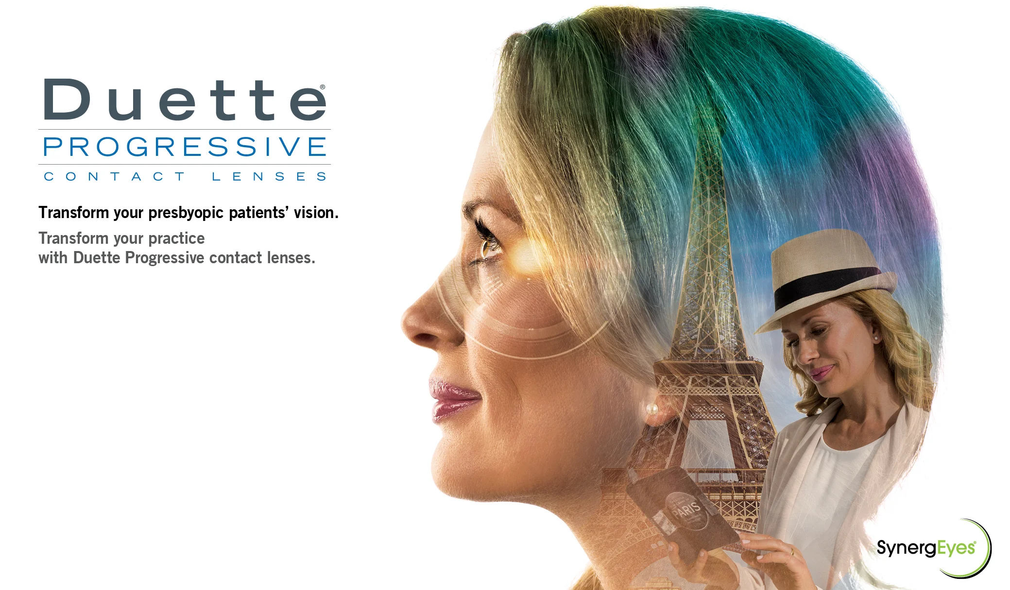 Duette Progressive Transform Campaign.jpg
