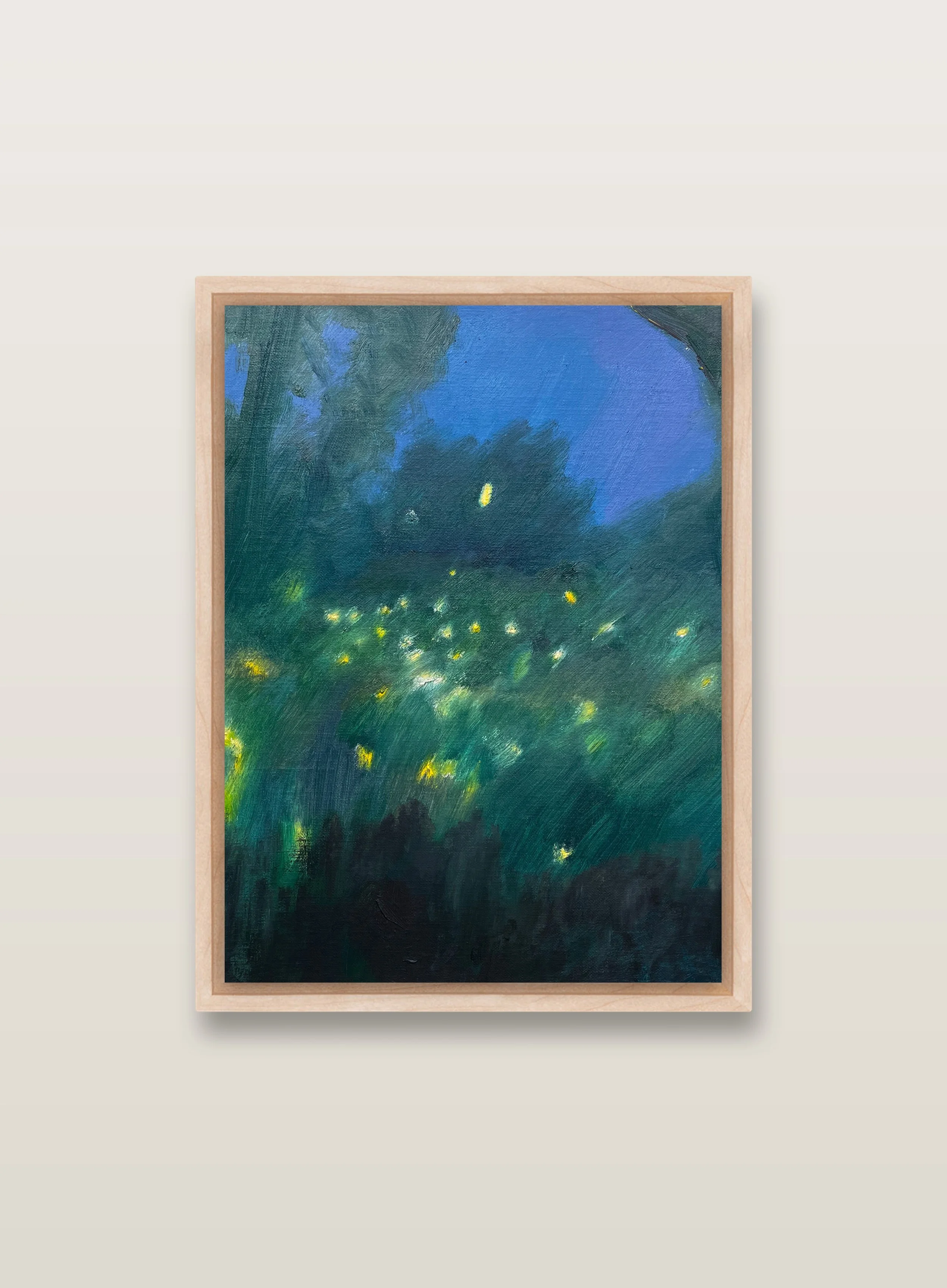 fort-greene-brooklyn-fireflies-oil-painting-12x9-insitu-01.jpg
