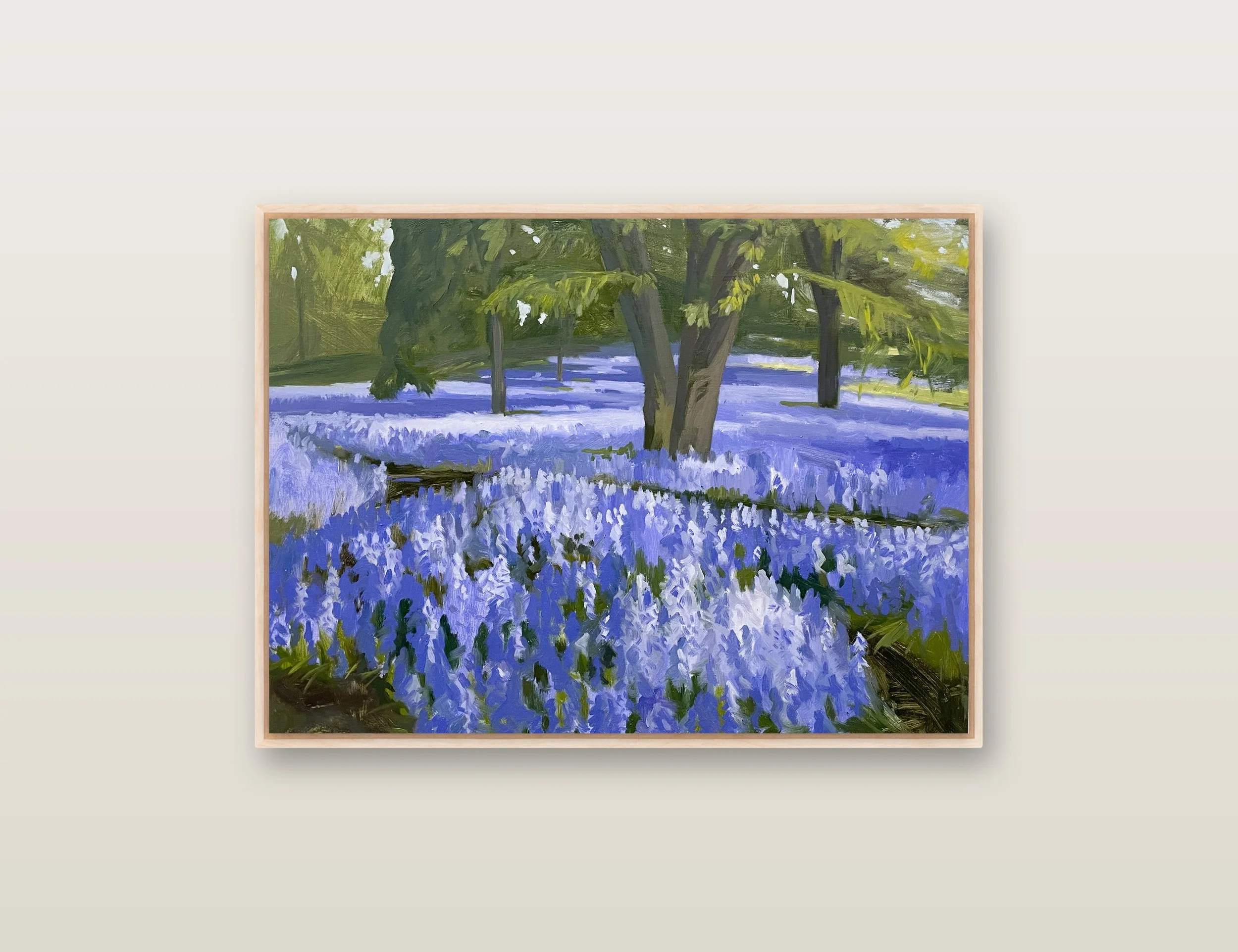 brooklyn-bluebells-oil-painting-18x24-insitu-01.jpg