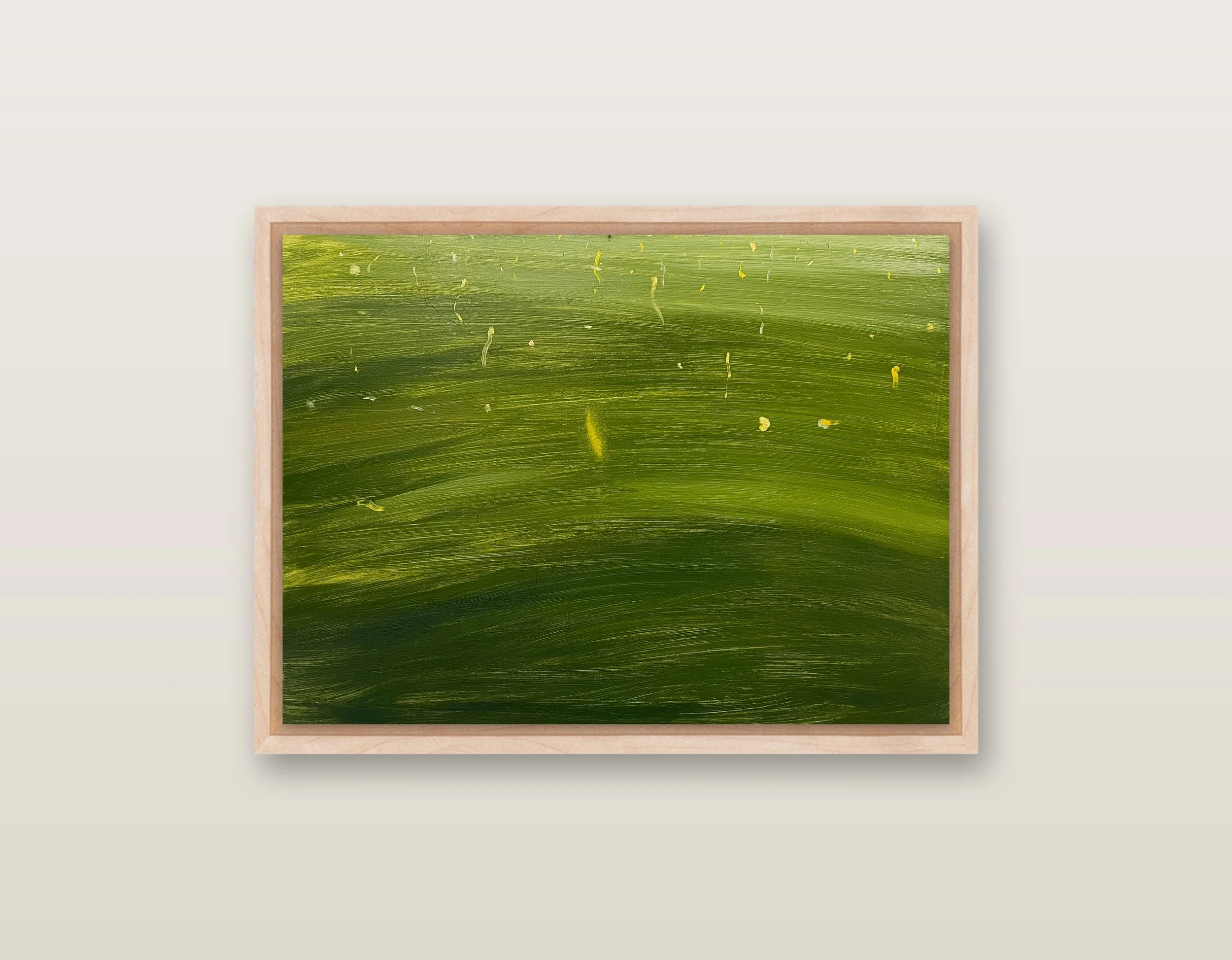 fort-greene-brooklyn-fireflies-oil-painting-9x12-insitu-01.jpg