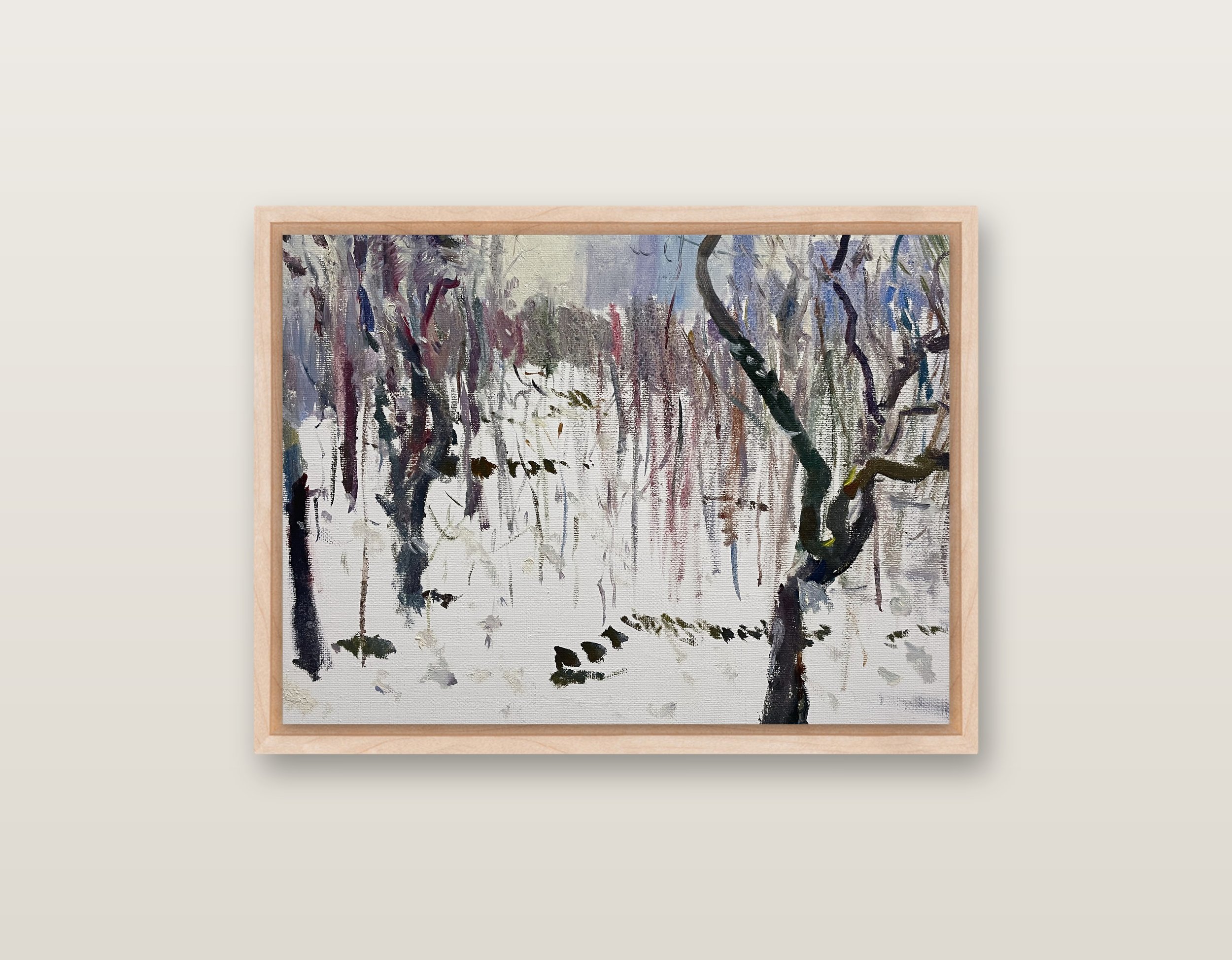 central-park-winter-rhythm-oil-painting-9x12-insitu-01.jpg