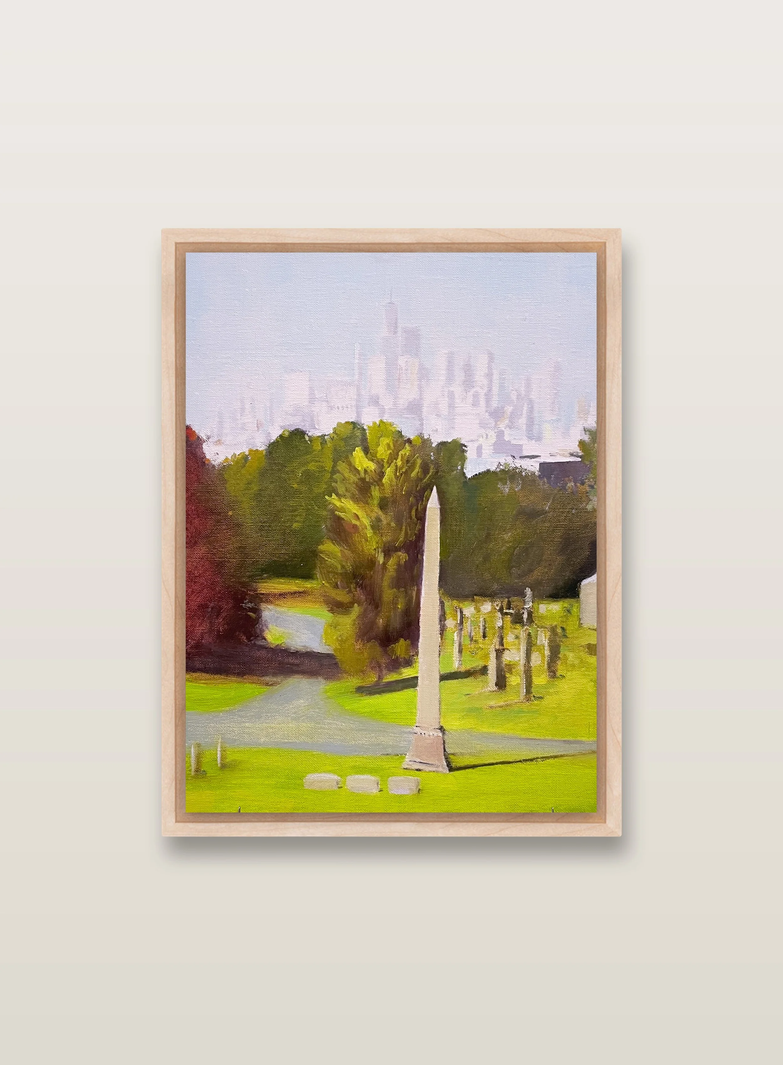 brooklyn-new-york-vanity-oil-painting-12x9-insitu-01.jpg