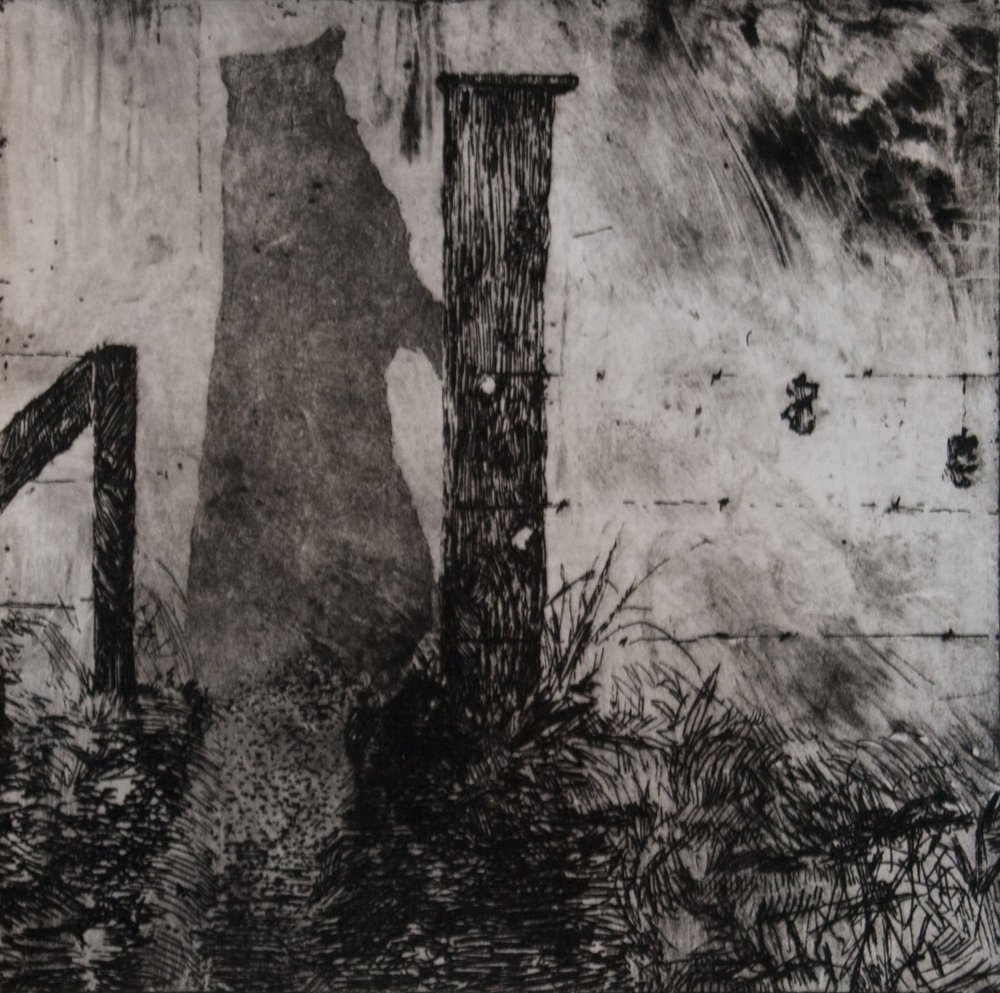 A teaser: plate 6/10