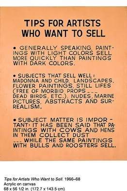  Source: The Wall Street Journal