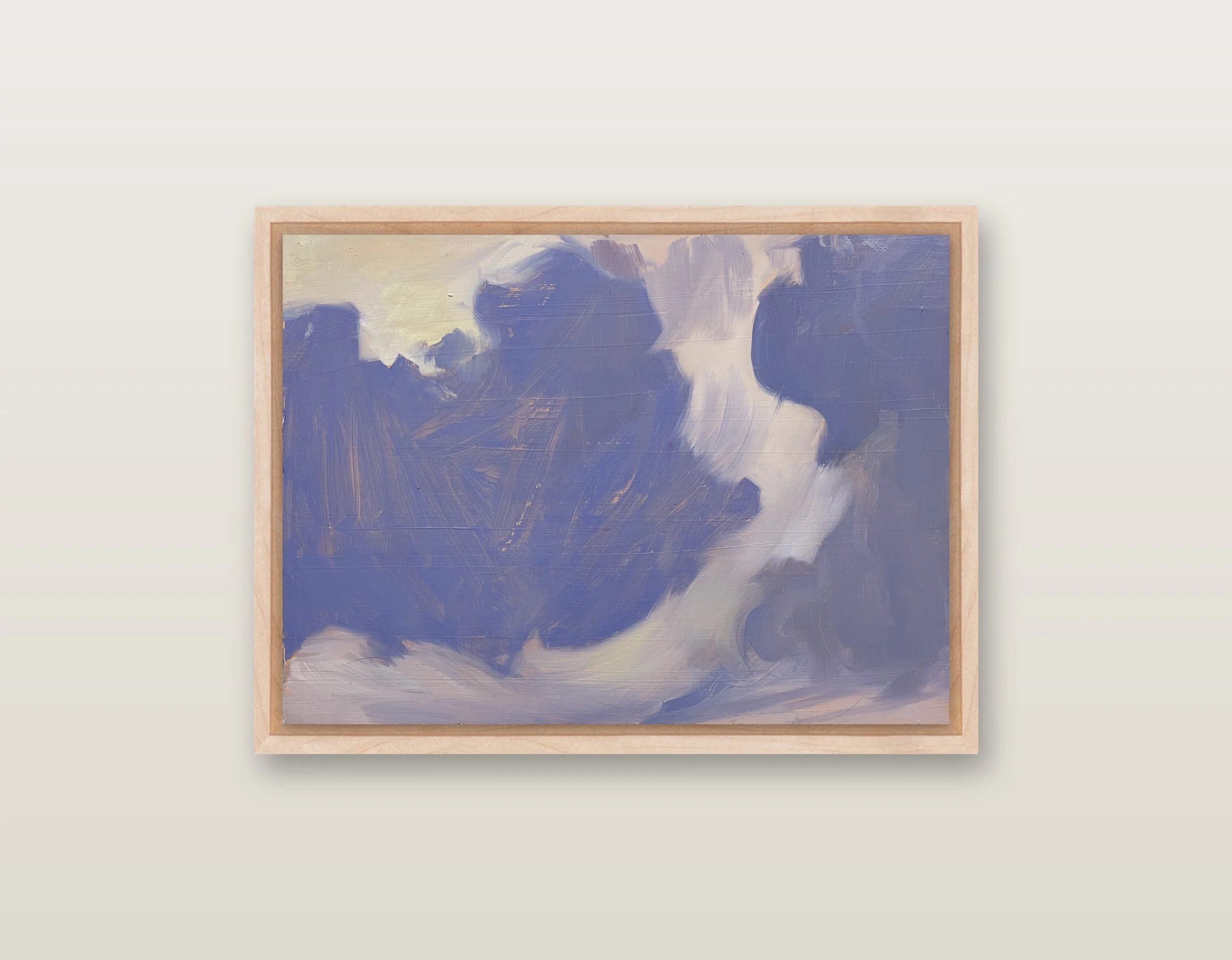 fort-greene-brooklyn-cloud-break-oil-painting-9x12-insitu-01.jpg