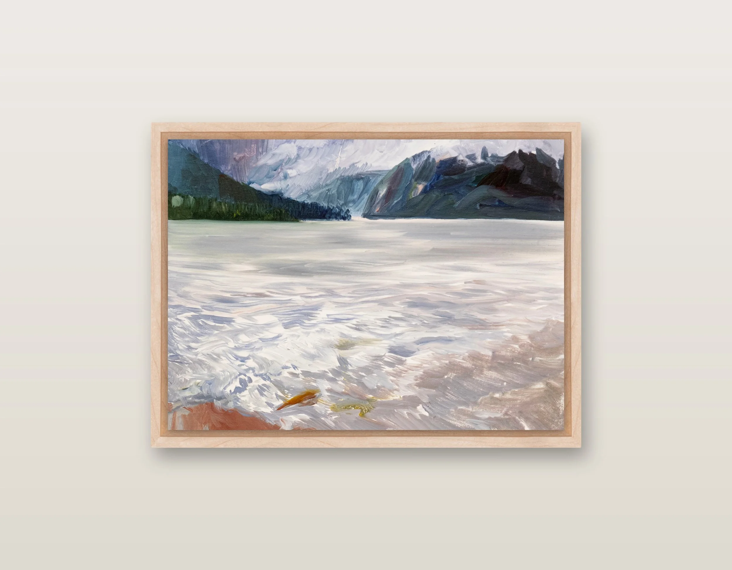 hudson-river-down-the-hudson-oil-painting-9x12-insitu-01.jpg