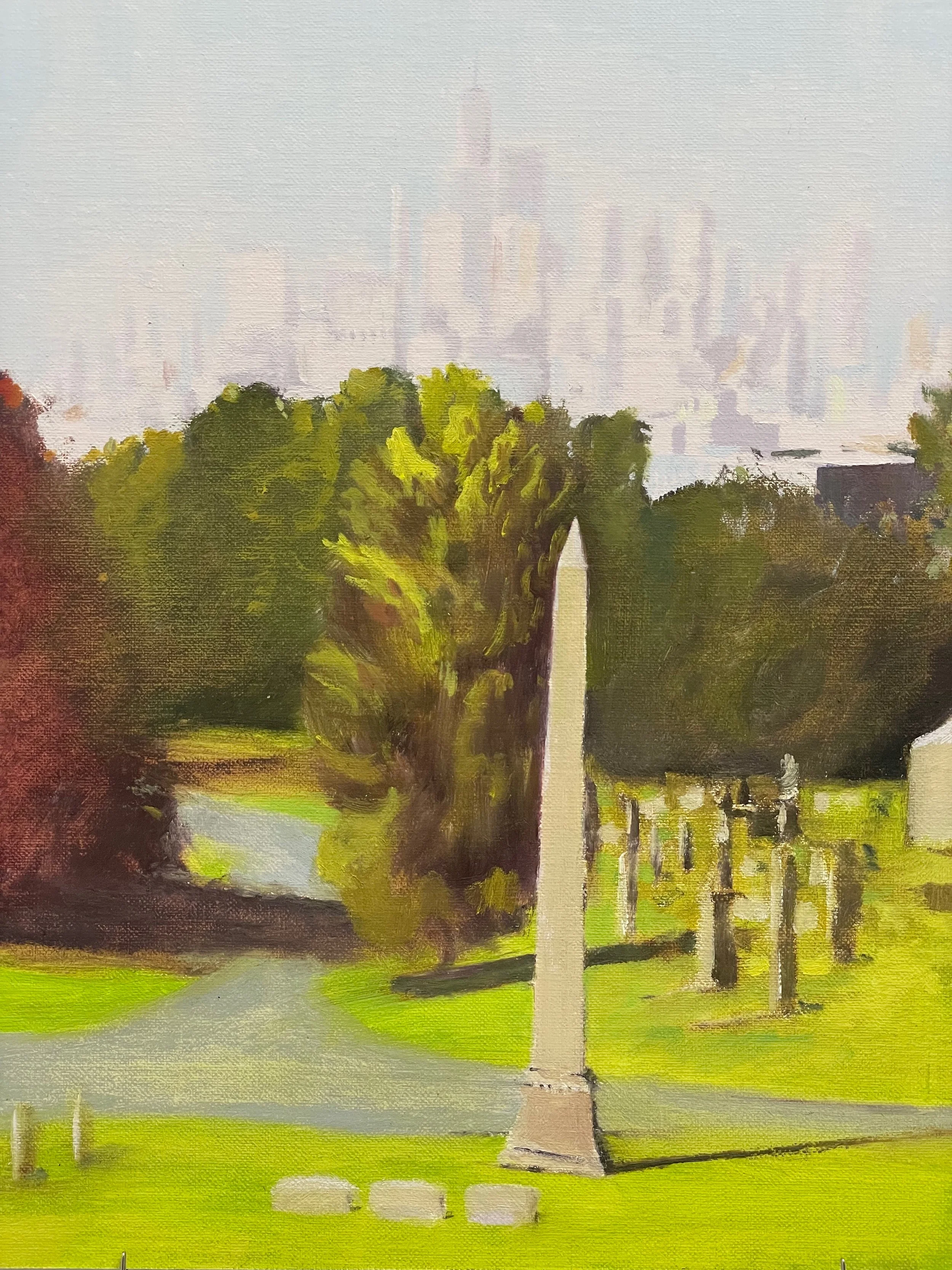 New York Vanity, September 2025