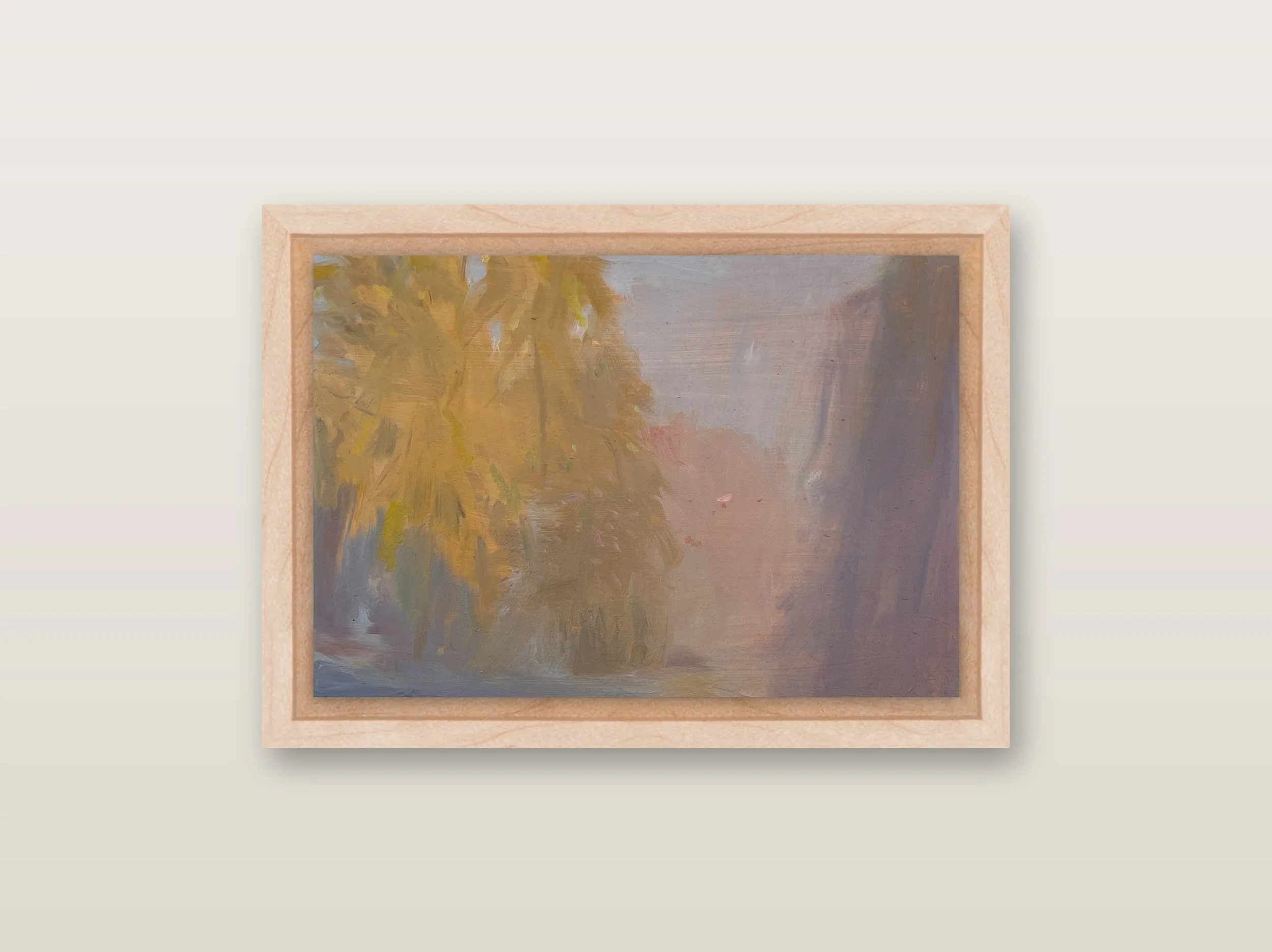 fort-greene-brooklyn-street-view-oil-painting-5x7-insitu-01.jpg