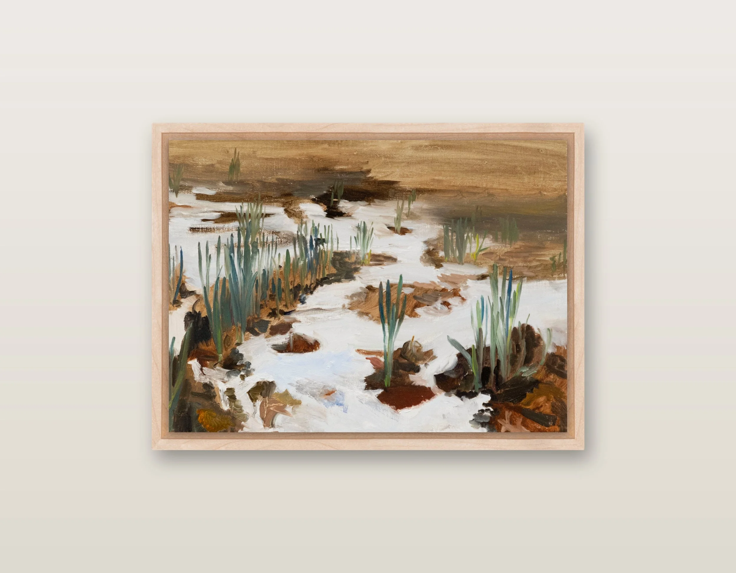 manhattan-central-park-early-daffodils-oil-painting-9x12-insitu-01.jpg