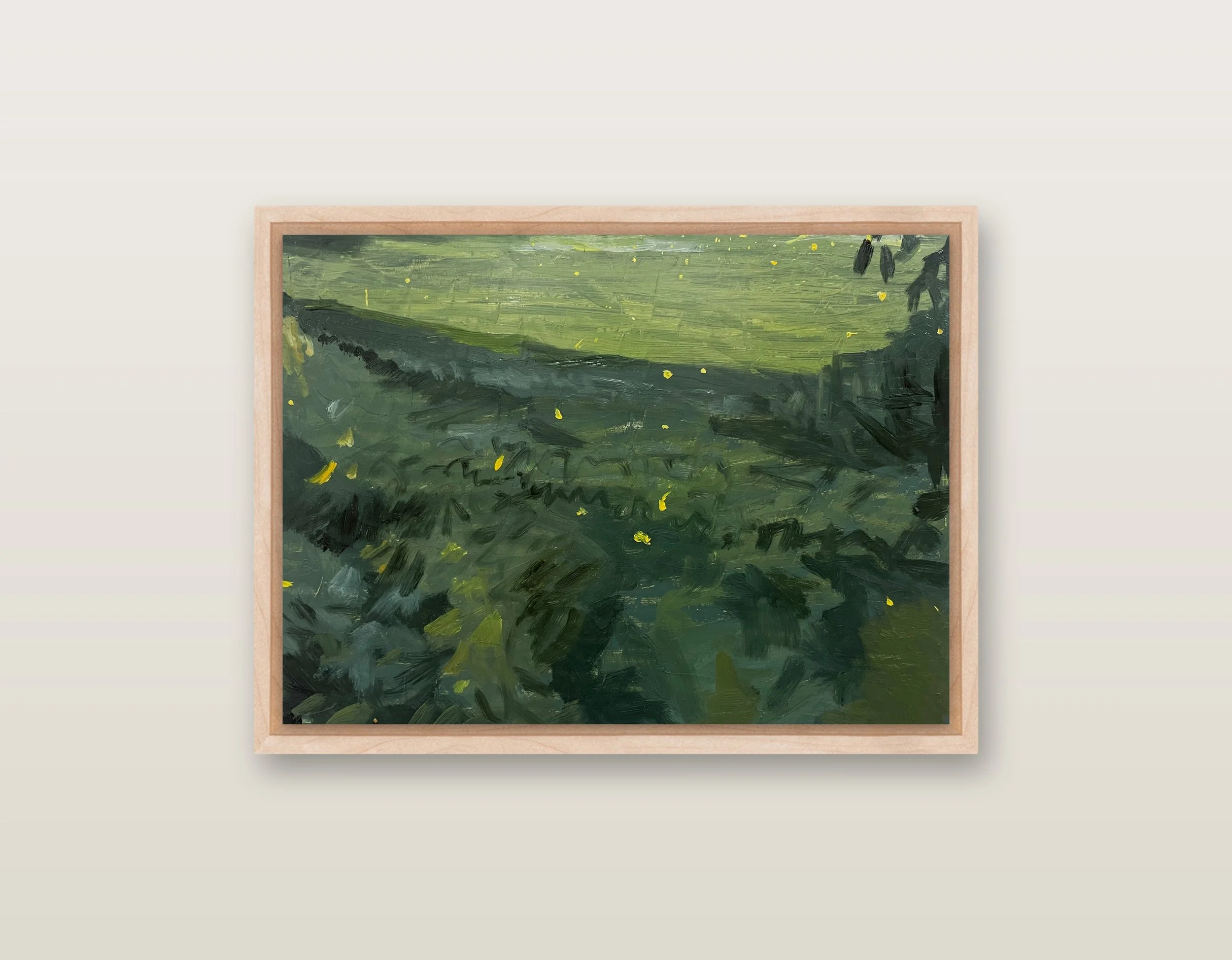 fort-greene-brooklyn-fireflies-oil-painting-9x12-insitu-01.jpg