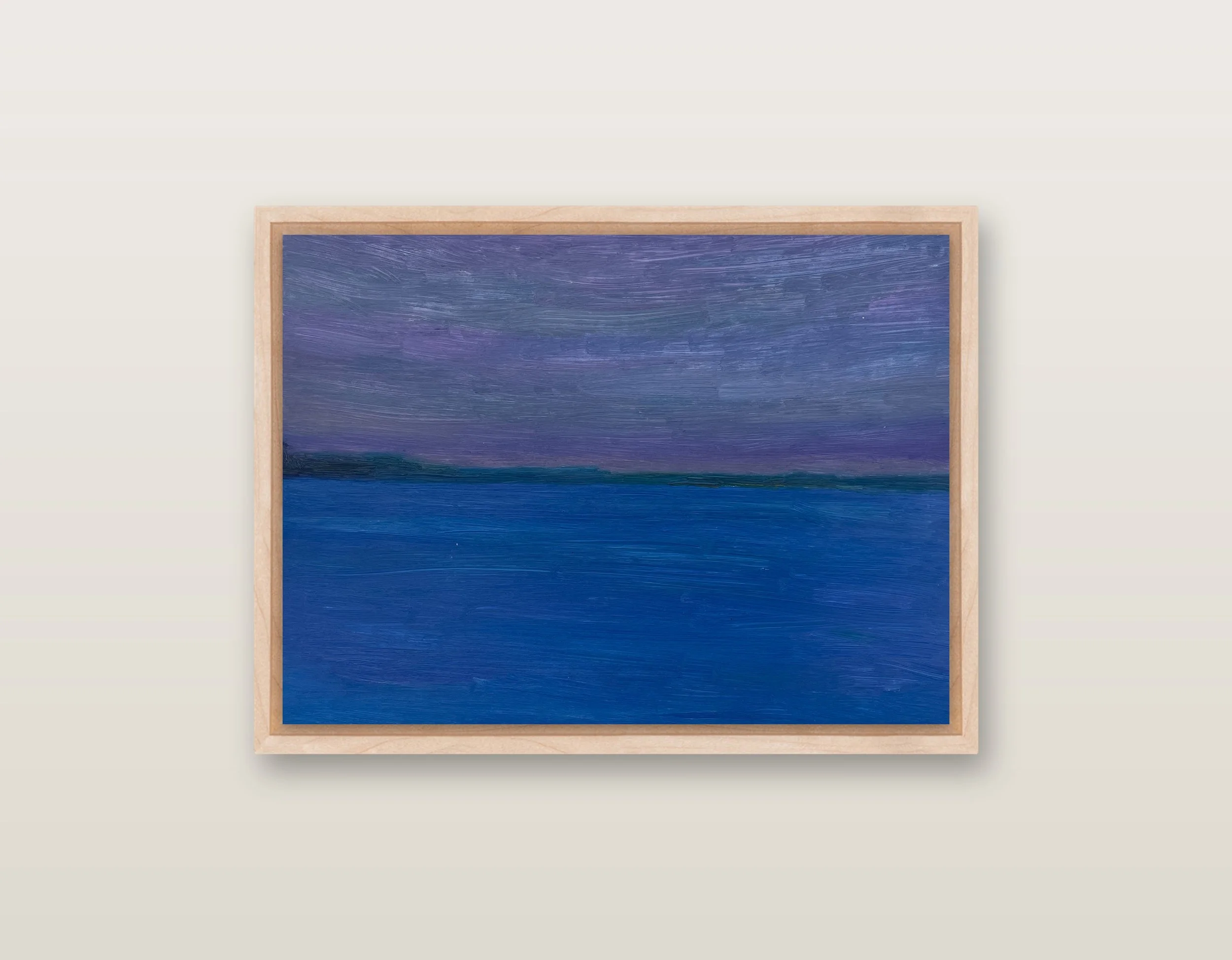 okoboji-twilight-oil-painting-9x12-insitu-01.jpg