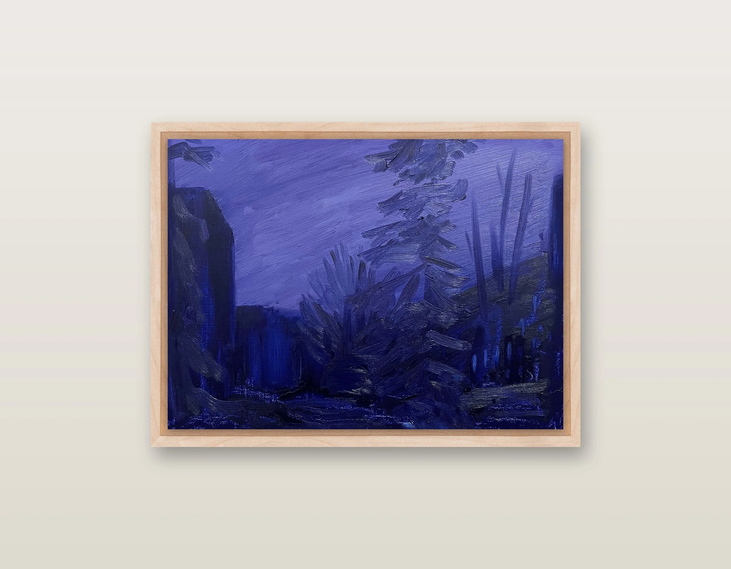 fort-greene-brooklyn-night-of-the-snow-oil-painting-9x12-insitu-01.jpg
