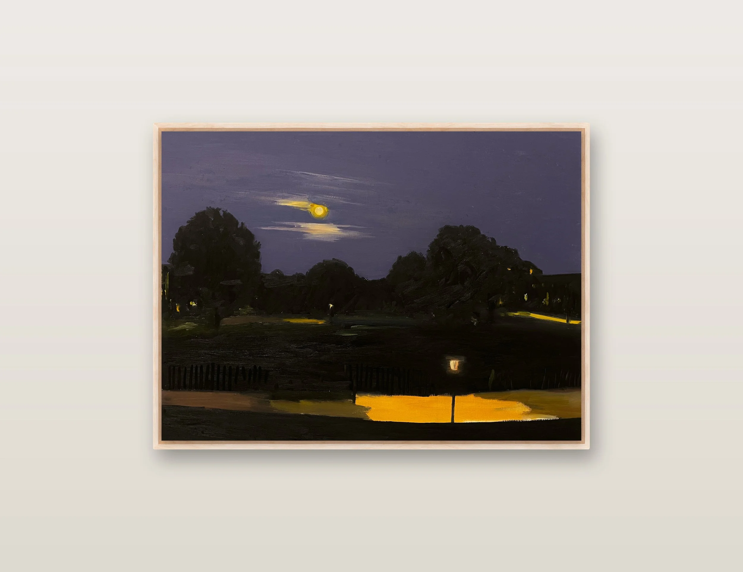 fort-greene-brooklyn-lamp-and-moon-oil-painting-18x24-insitu-01.jpg