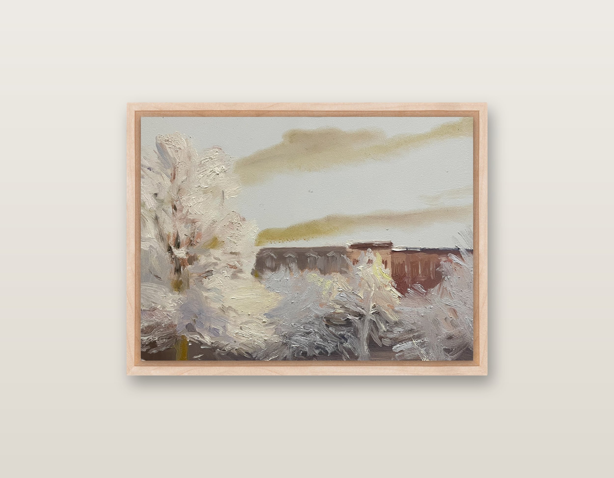 fort-greene-brooklyn-study-for-snowy-neighborhood-oil-painting-9x12-insitu-01.jpg