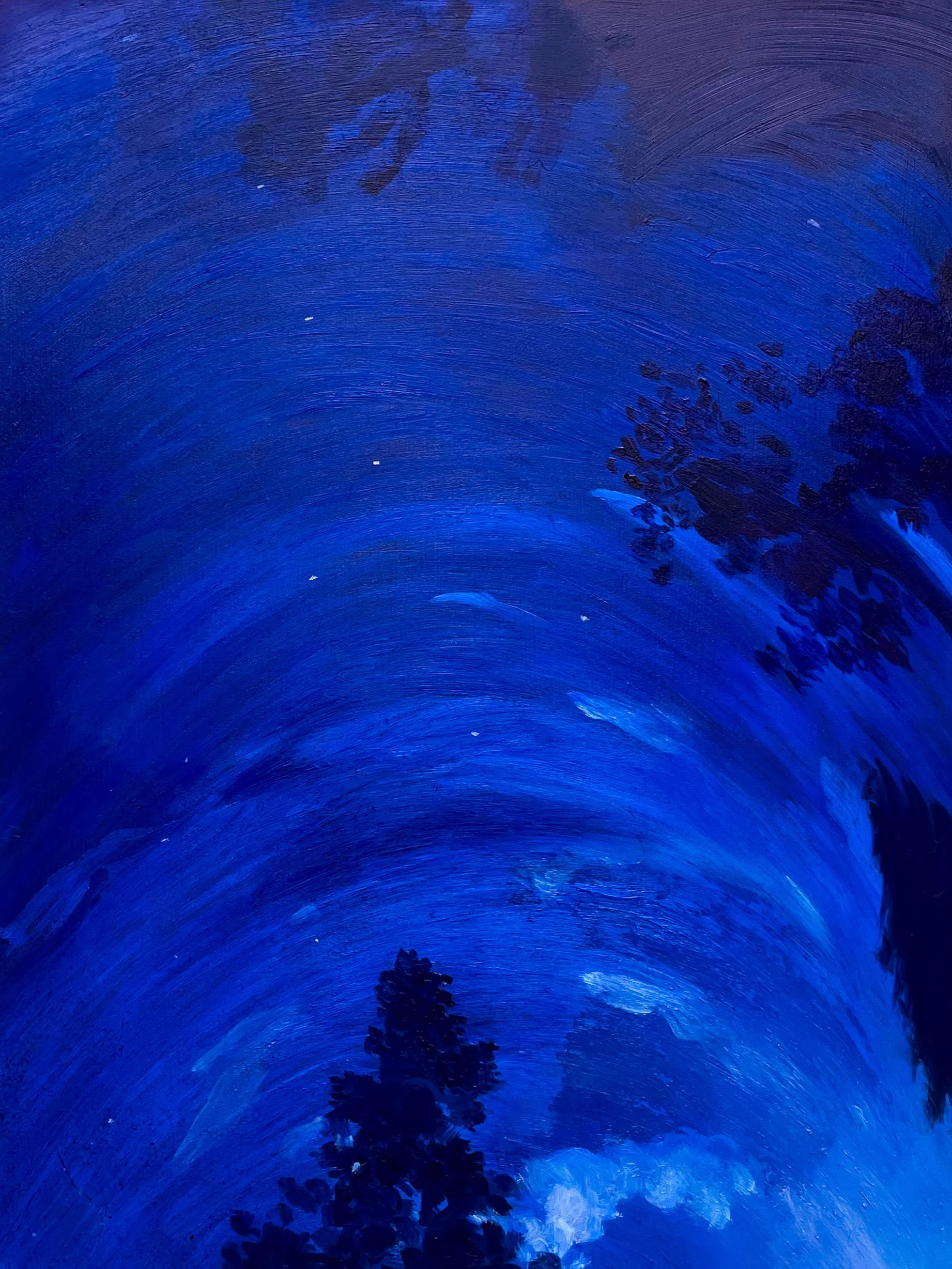Big Dipper