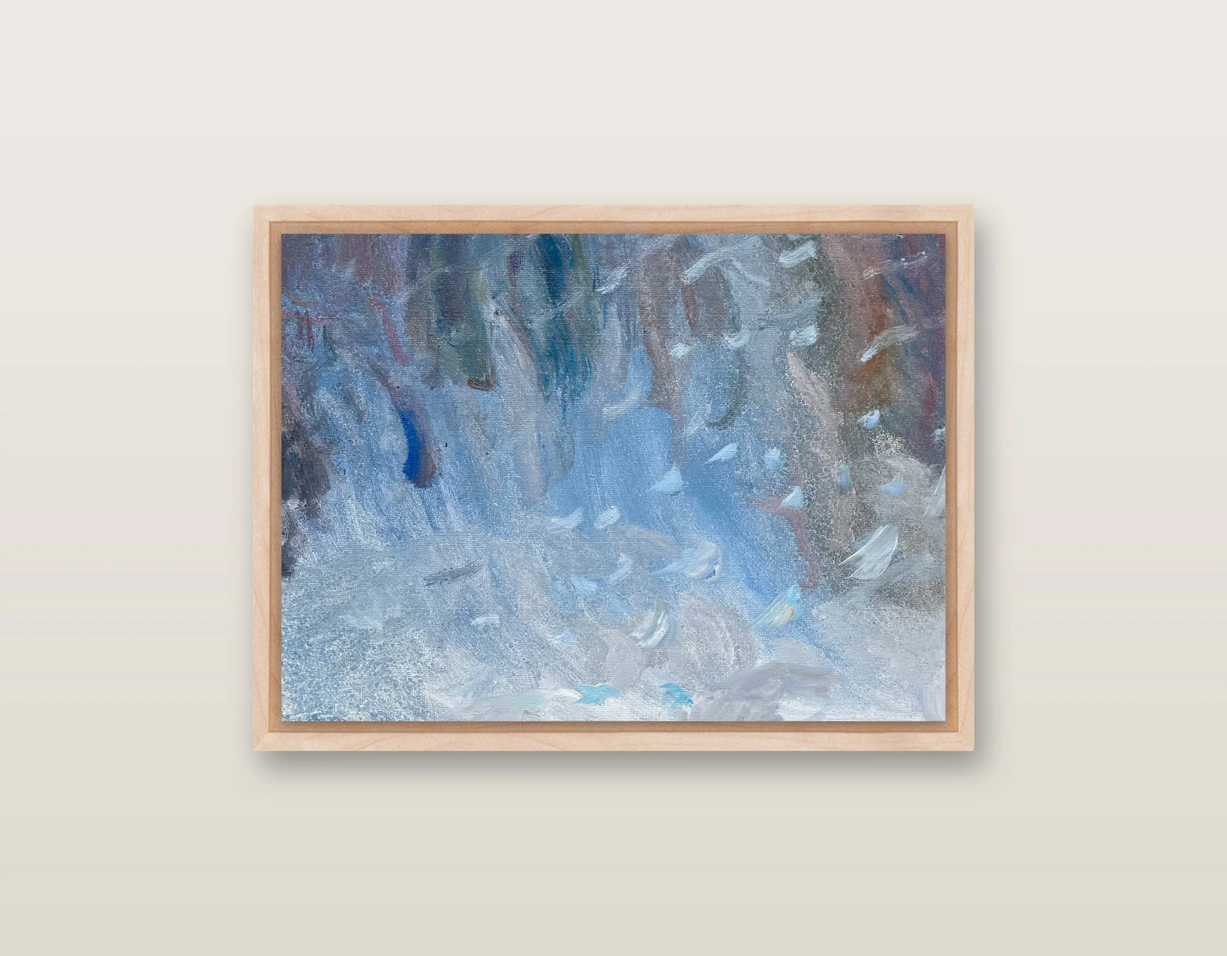 central-park-cold-soft-world-oil-painting-9x12-insitu-01.jpg