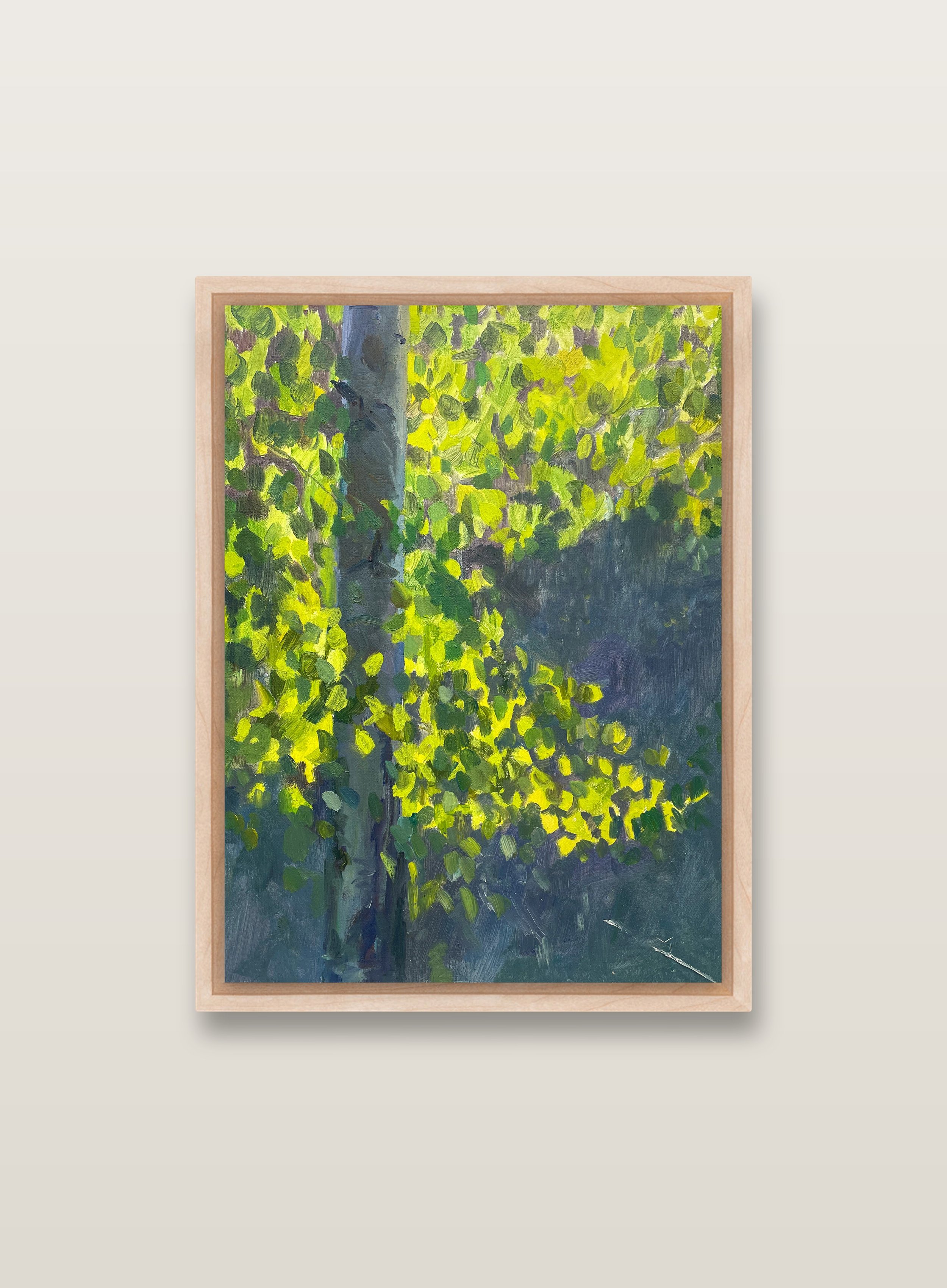 red-river-aspen-glow-oil-painting-12x9-insitu-01.jpg