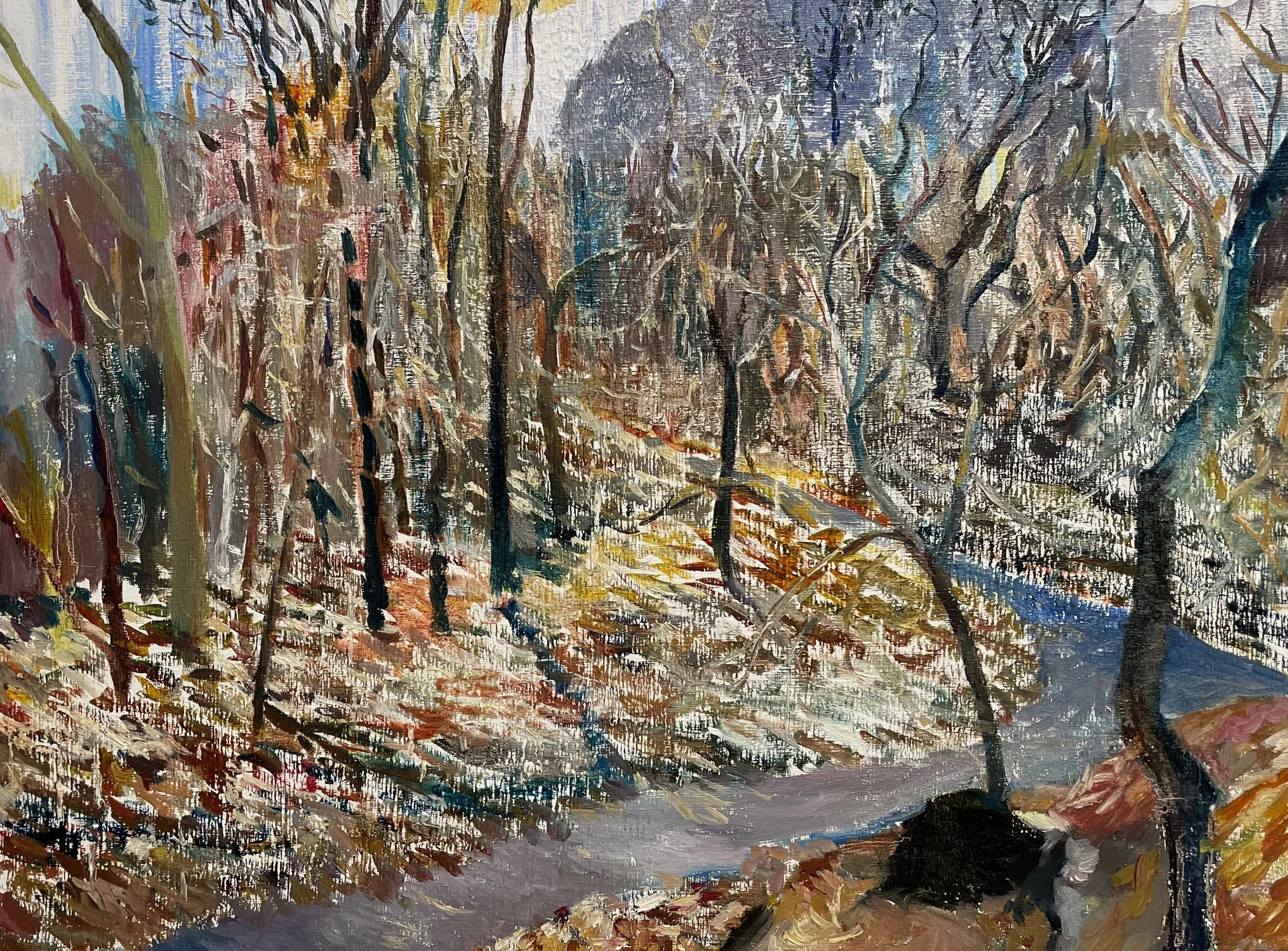 central-park-first-look-oil-painting-18x24-01.jpeg