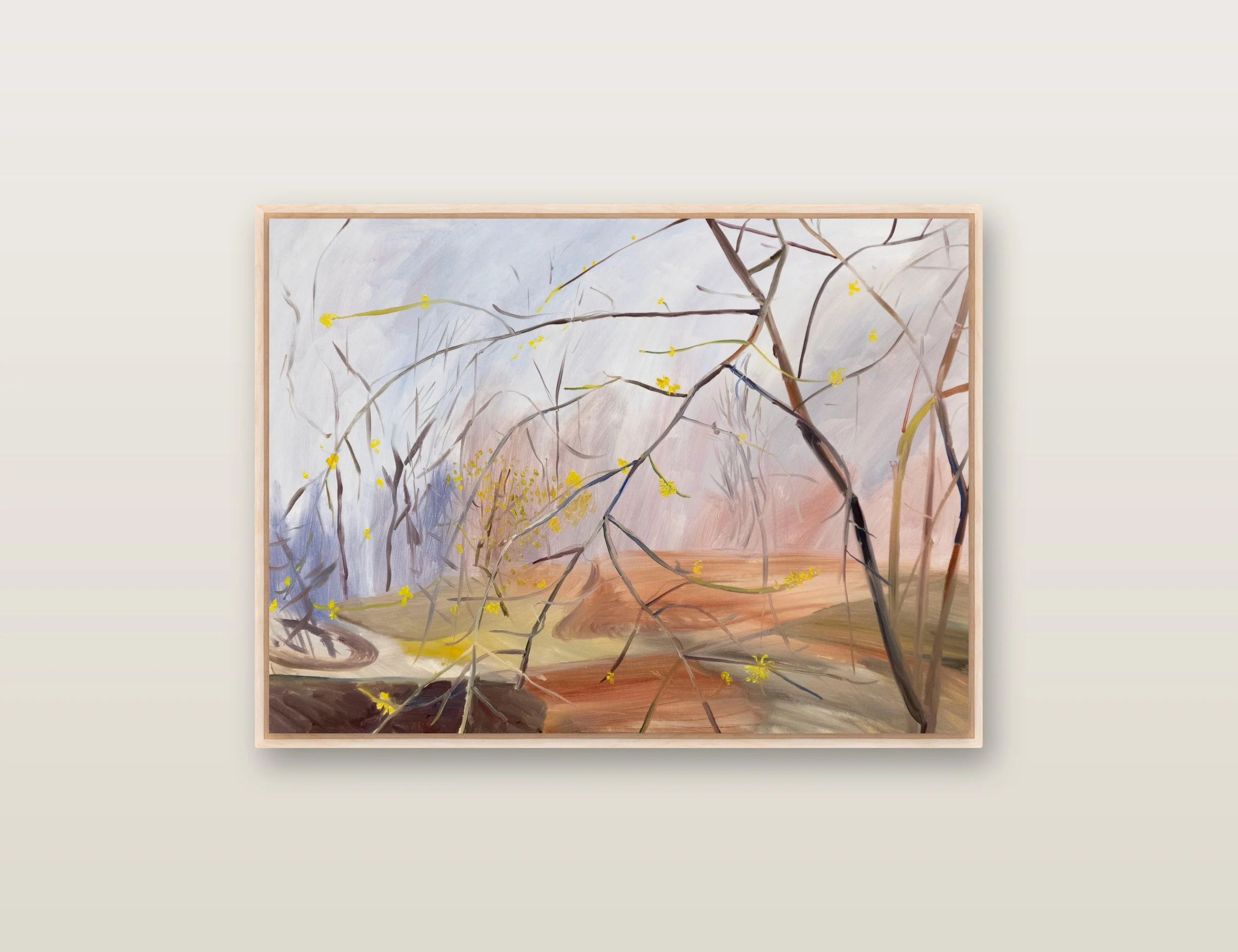 central-park-forsythia-oil-painting-18x24-insitu-01.jpg