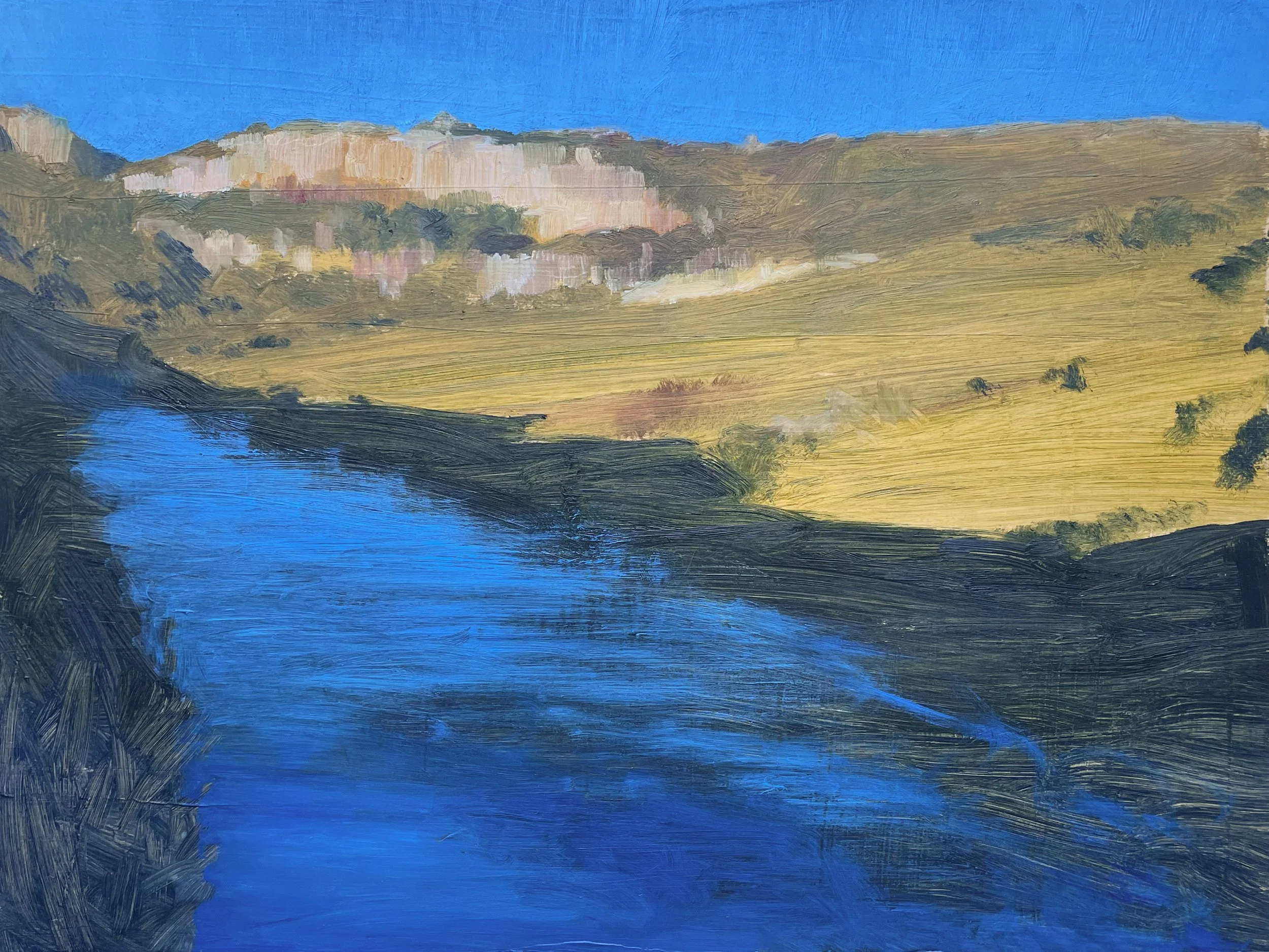 hill-country-sunrise-in-the-canyon-oil-painting-9x12-01.jpeg