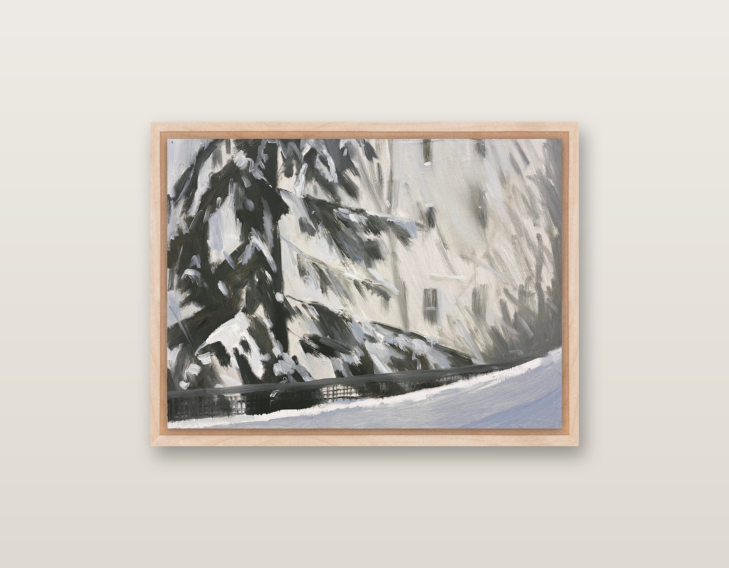 fort-greene-brooklyn-snow-in-the-window-screen-oil-painting-9x12-insitu-01.jpg