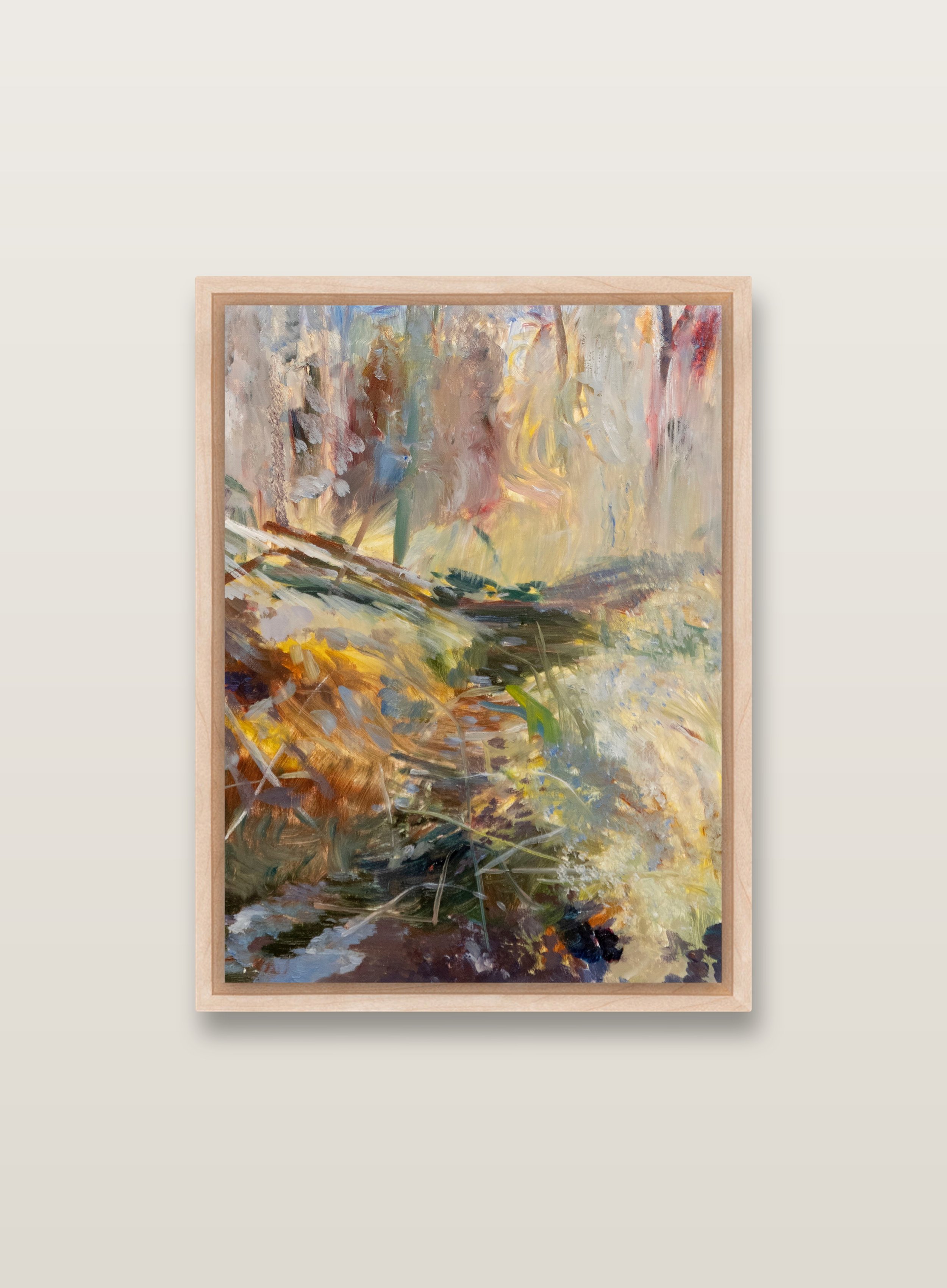 hudson-river-dewy-morning-oil-painting-12x9-insitu-01.jpg