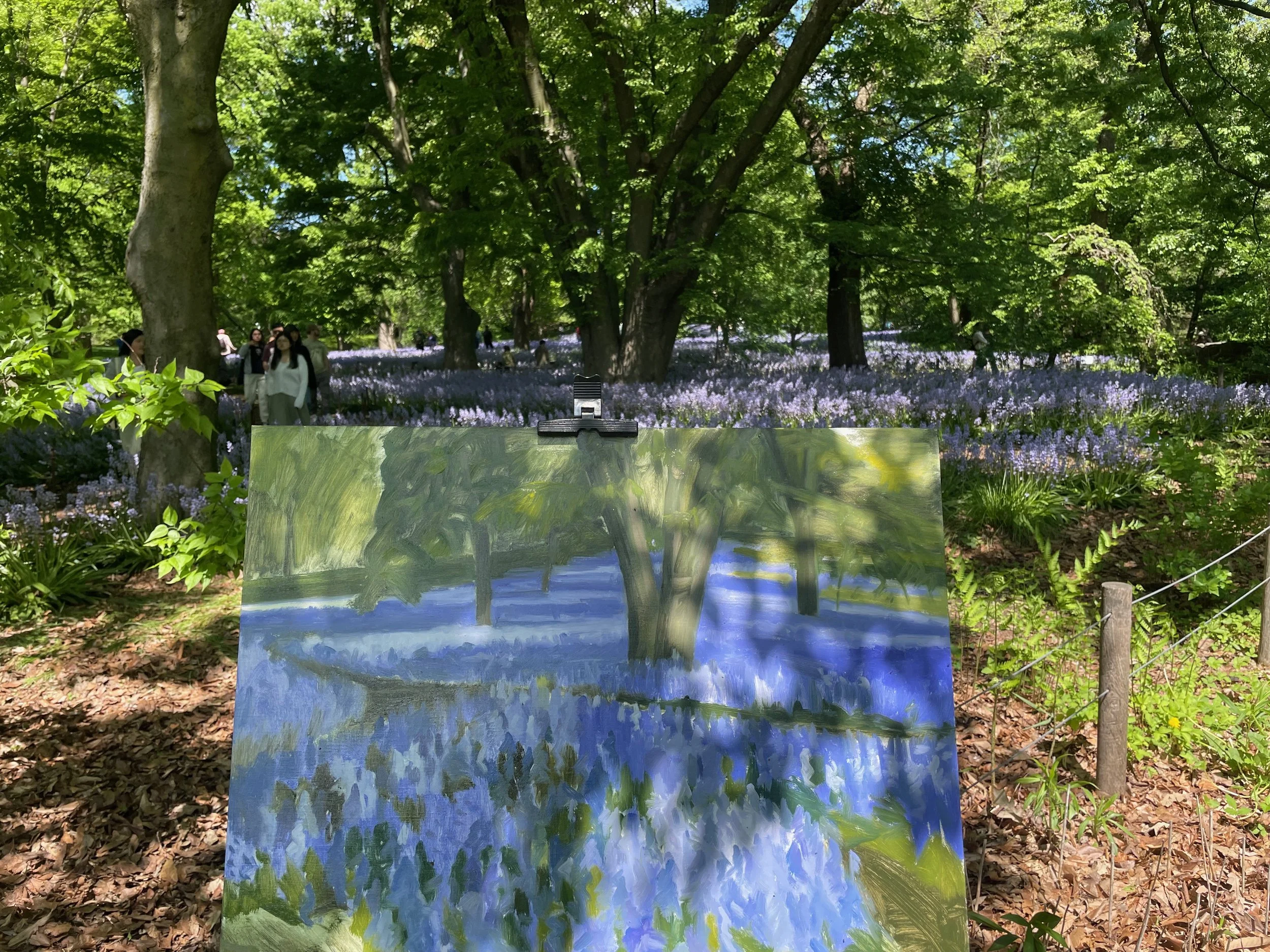 brooklyn-bluebells-oil-painting-18x24-05.jpeg