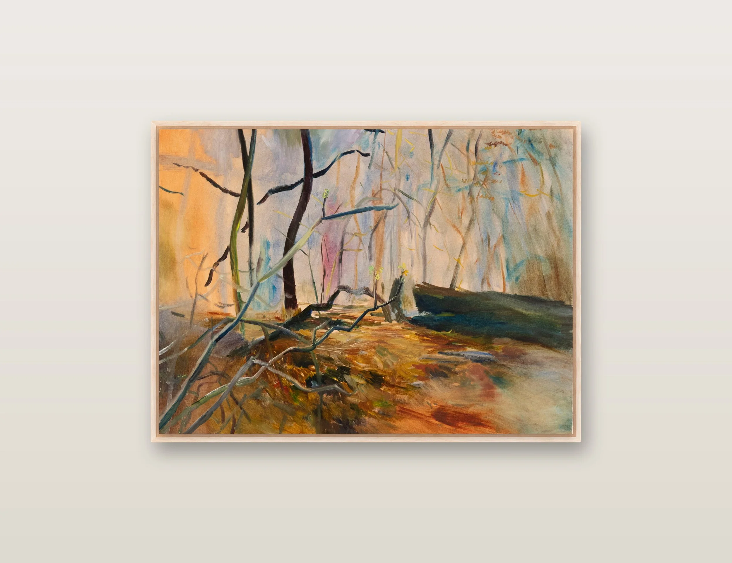 central-park-early-bud-oil-painting-18x24-insitu-01.jpg