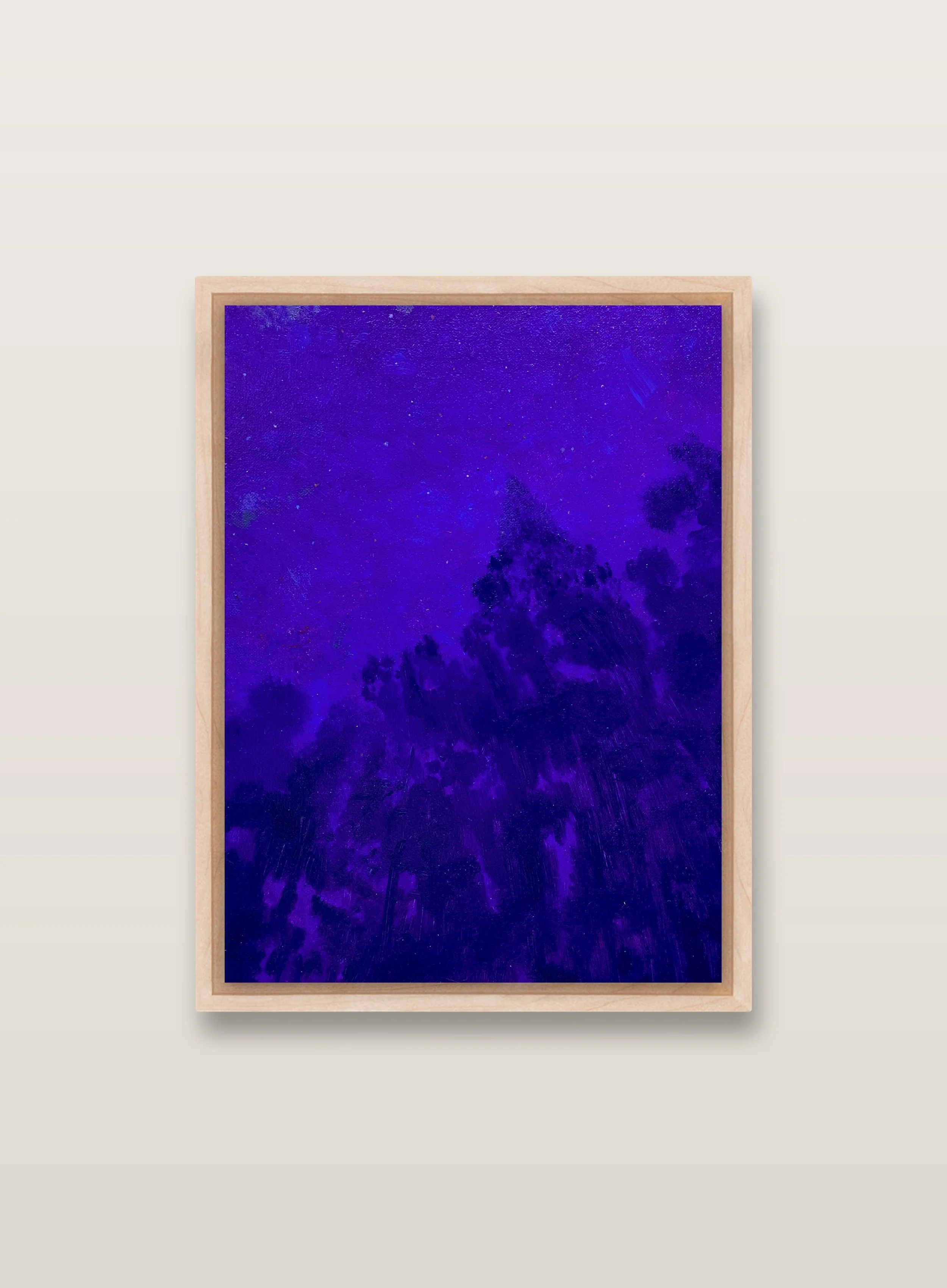red-river-big-dipper-again-oil-painting-12x9-insitu-01.jpg