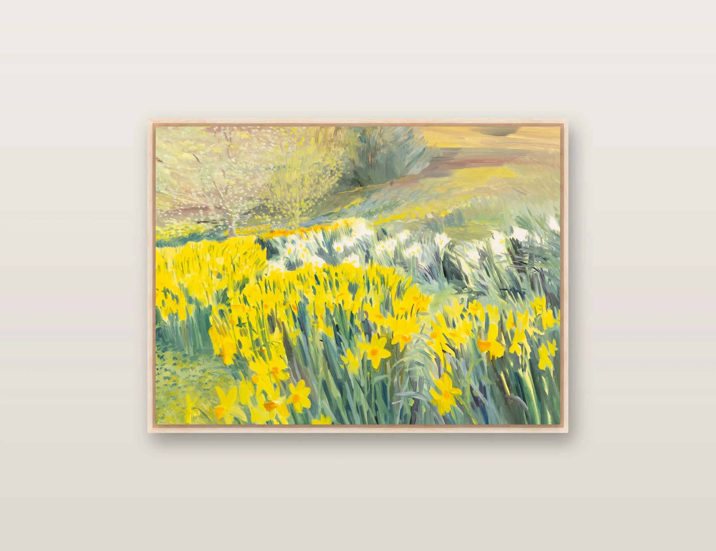 central-park-daffodils-oil-painting-18x24-insitu-01.jpg