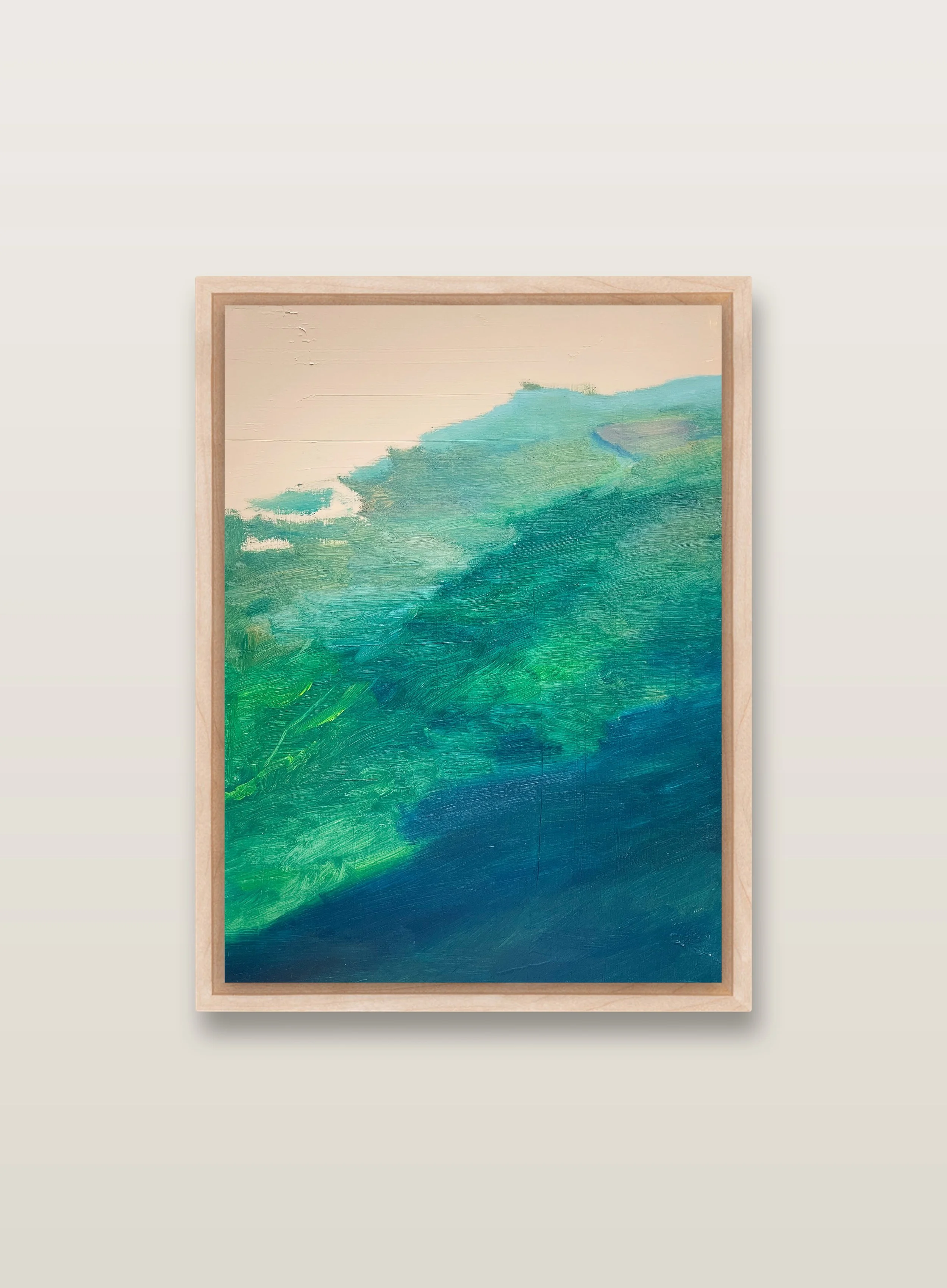 hill-country-study-for-a-river-green-oil-painting-12x9-insitu-01.jpg