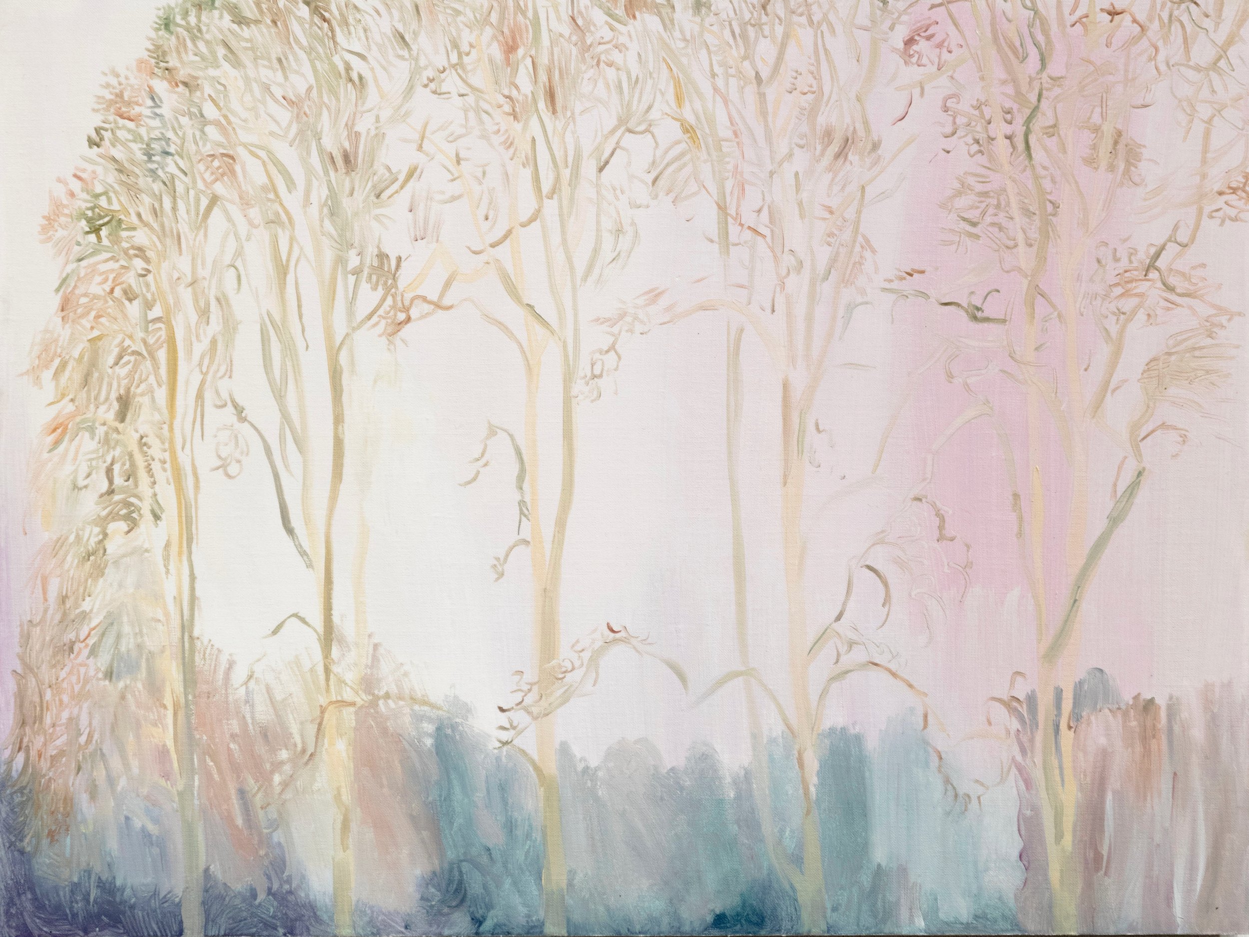 London Planes