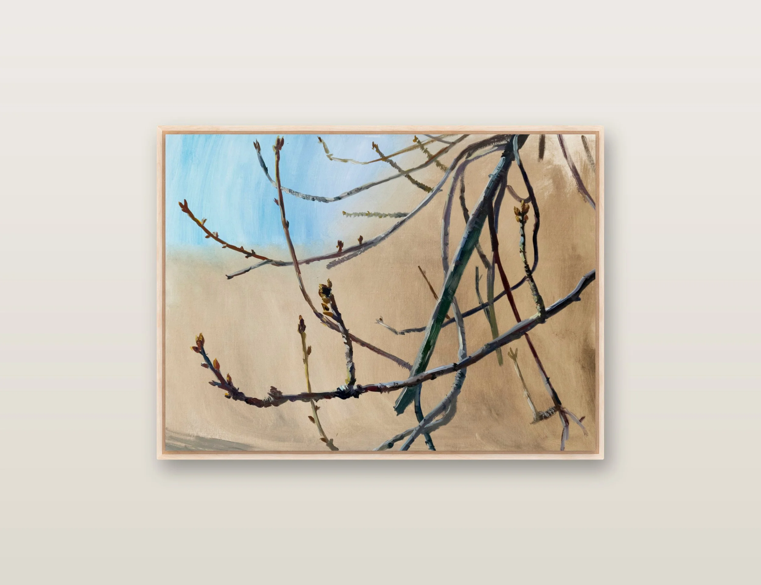 central-park-march-buds-oil-painting-18x24-insitu-01.jpg