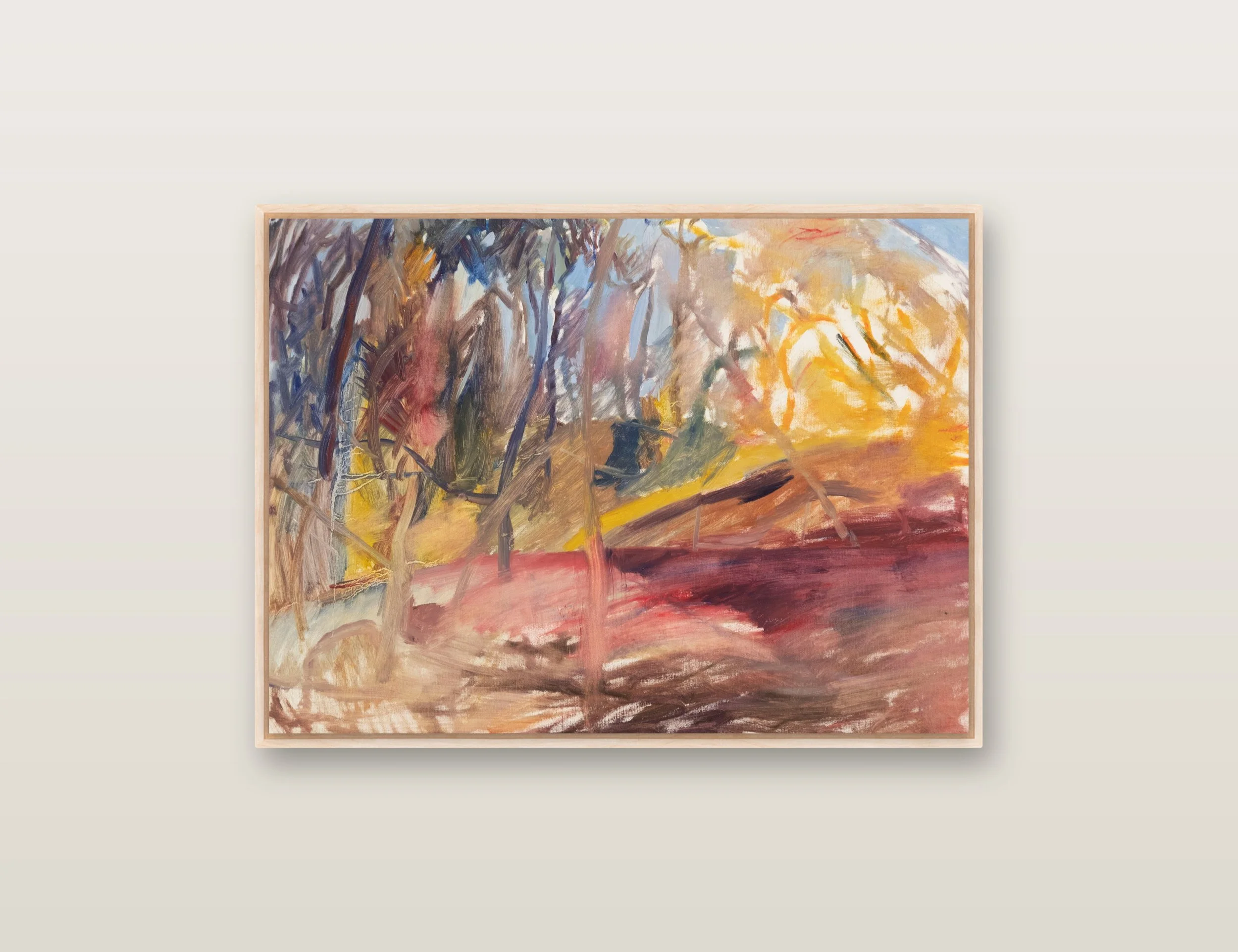 central-park-sun-catcher-oil-painting-18x24-insitu-01.jpg