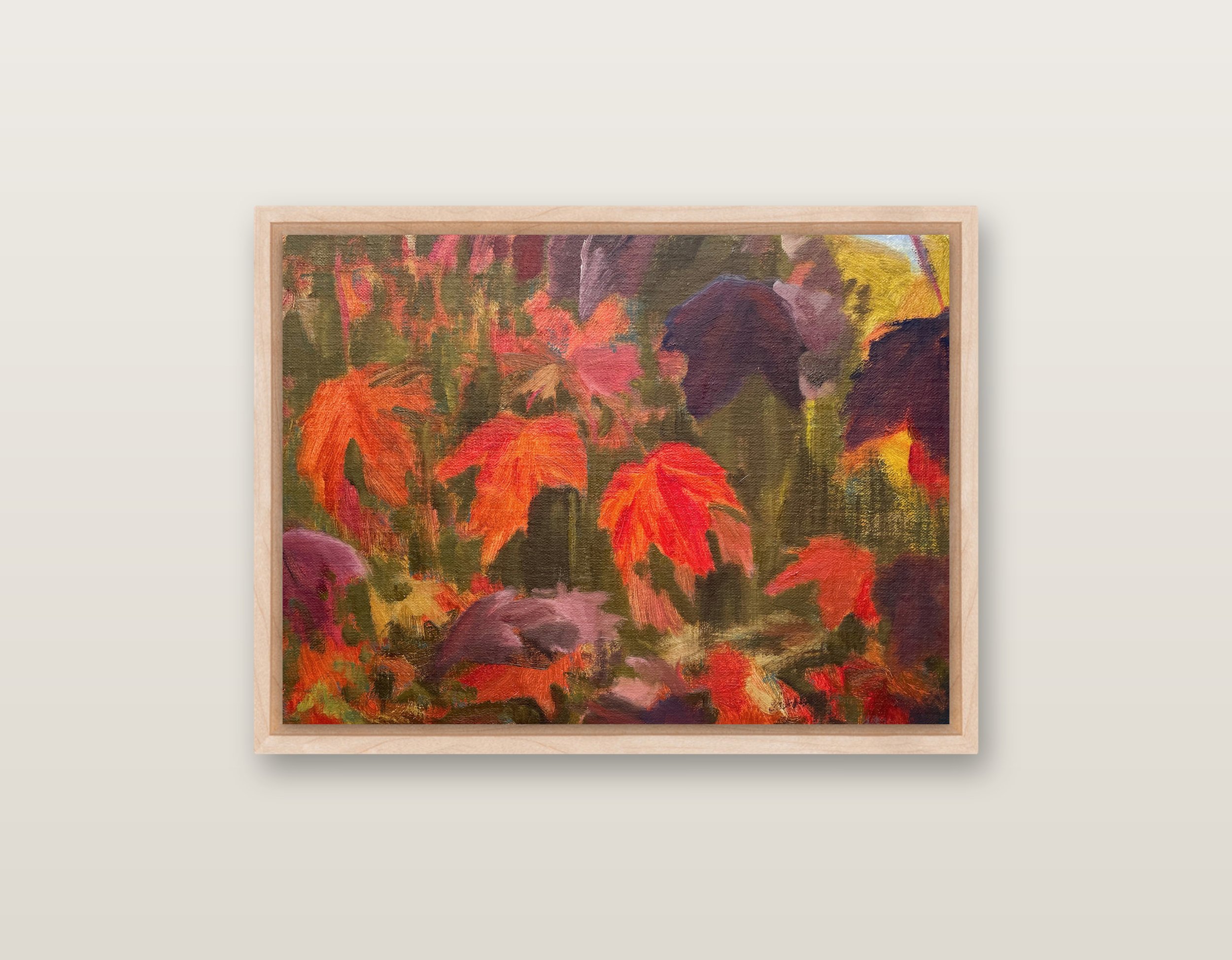 fort-greene-brooklyn-sugar-maple-oil-painting-9x12-insitu-01.jpg
