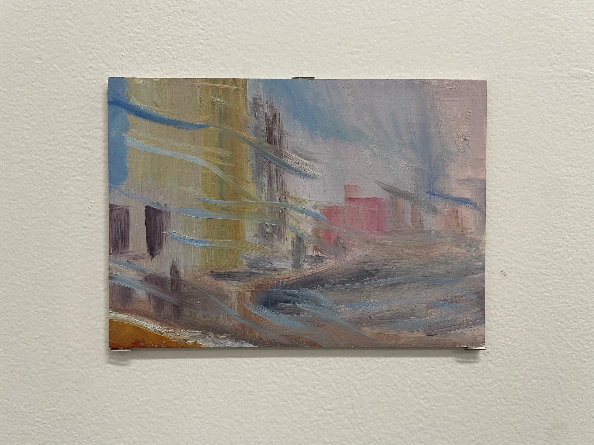 IMG_0940.jpeg