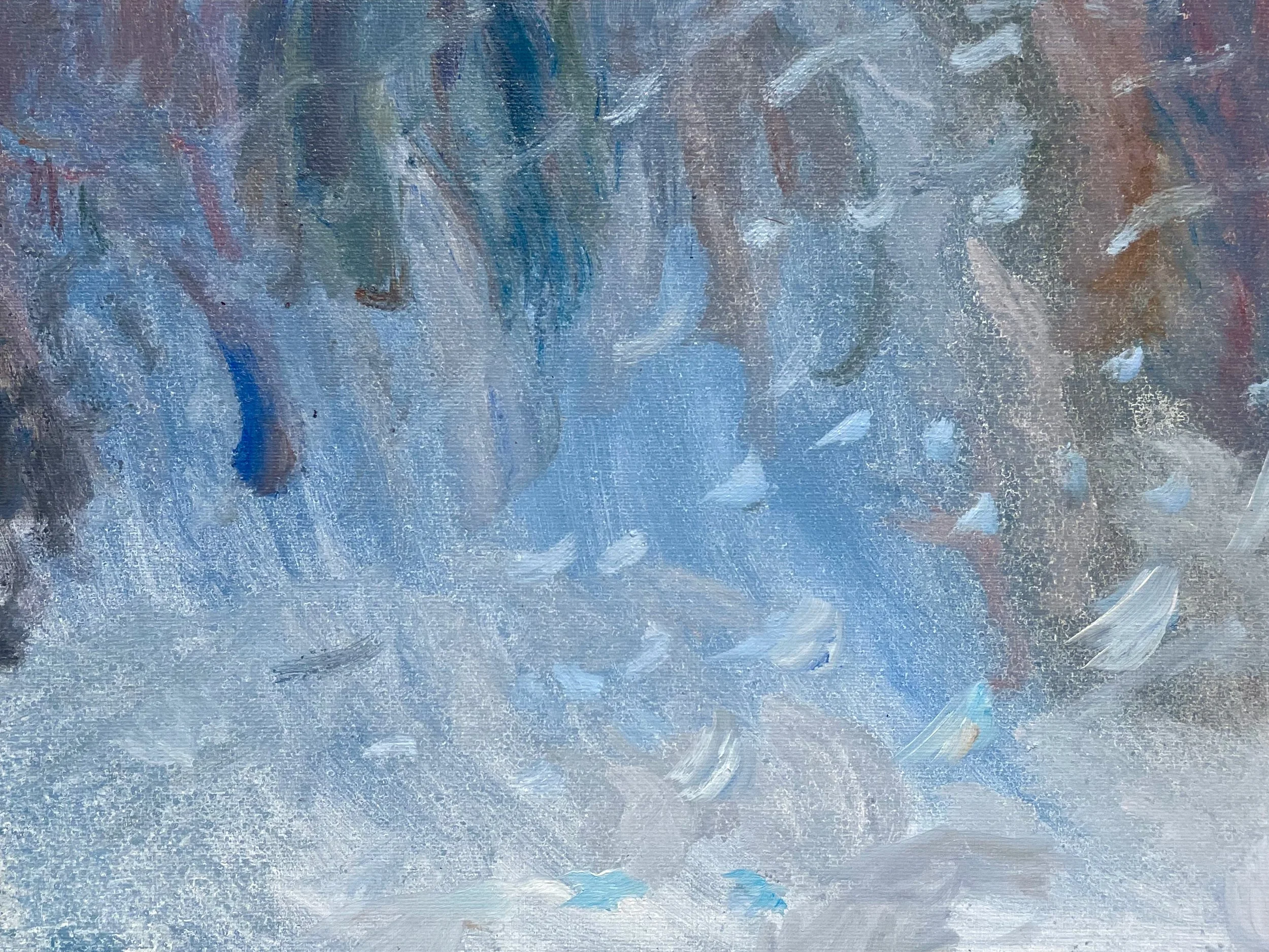 central-park-cold-soft-world-oil-painting-9x12-01.jpeg