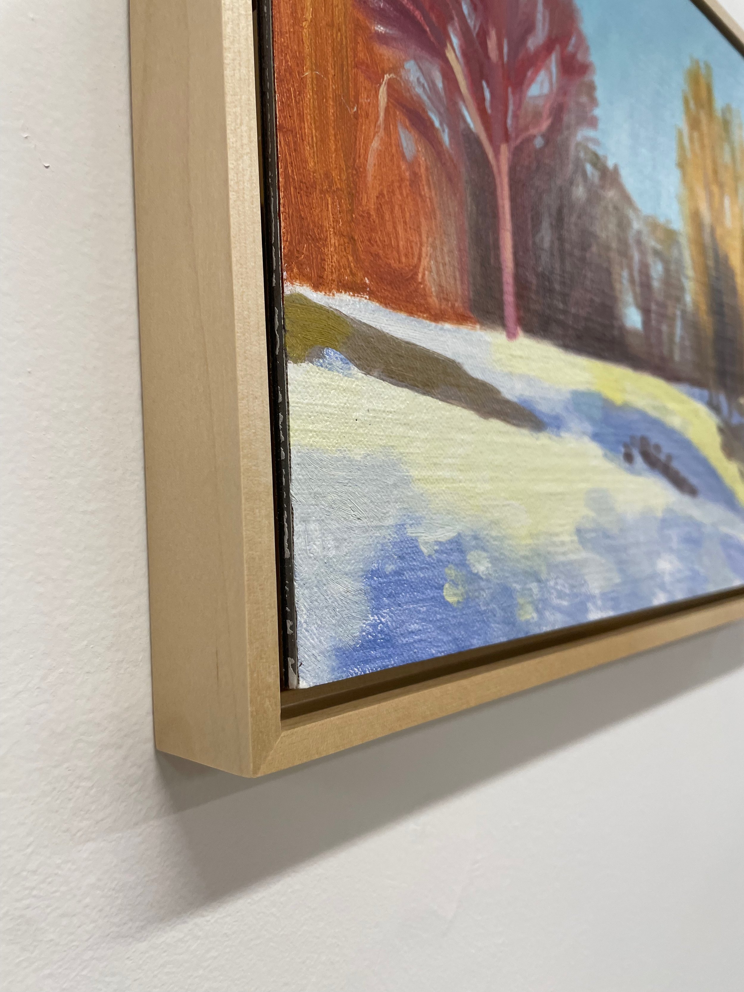 fort-greene-brooklyn-winter-melt-with-afternoon-moon-oil-painting-9x12-05.jpeg