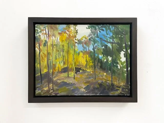 hudson-river-breakneck-ridge-trail-oil-painting-9x12-07.jpeg