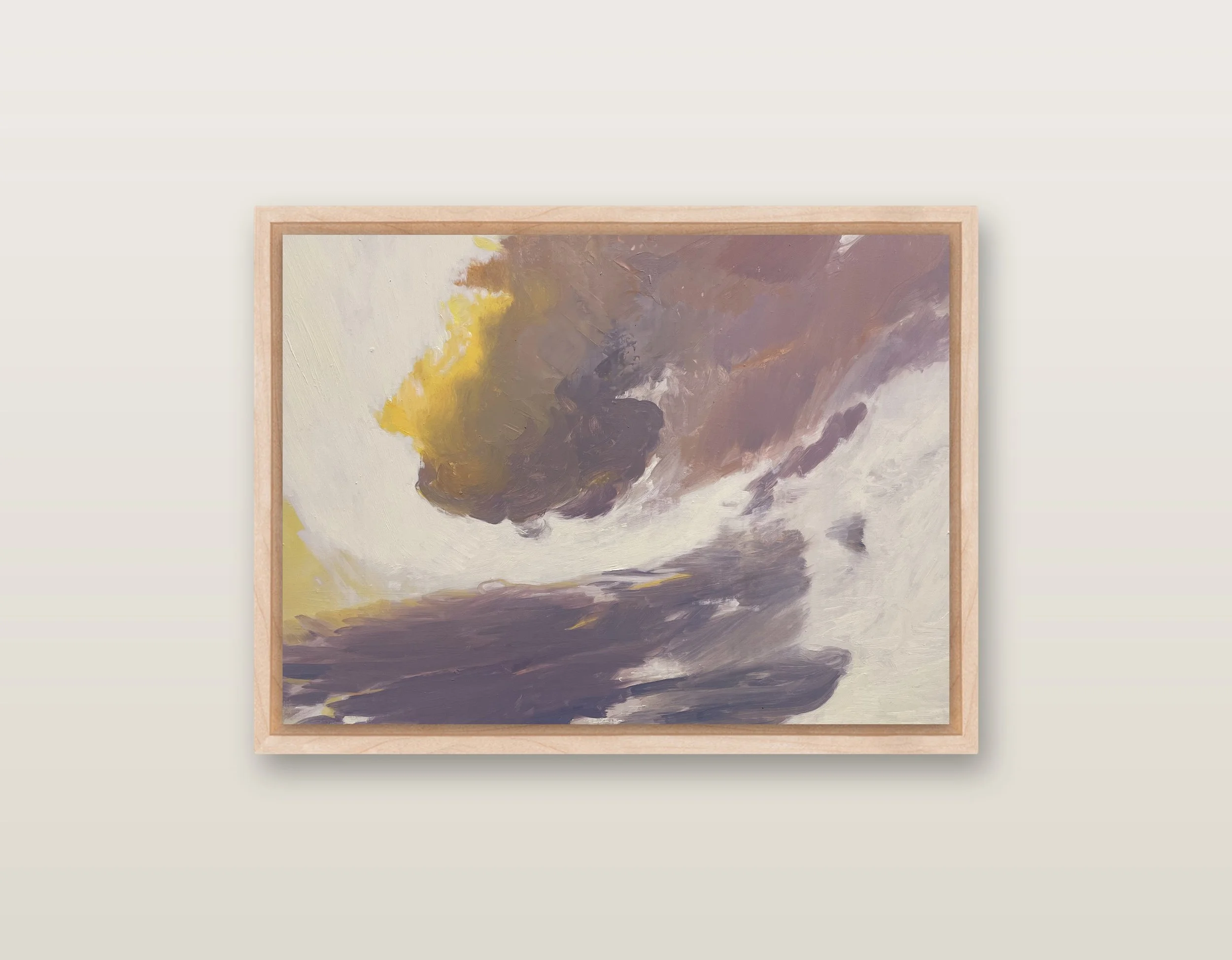fort-greene-brooklyn-cloud-study-oil-painting-9x12-insitu-01.jpg