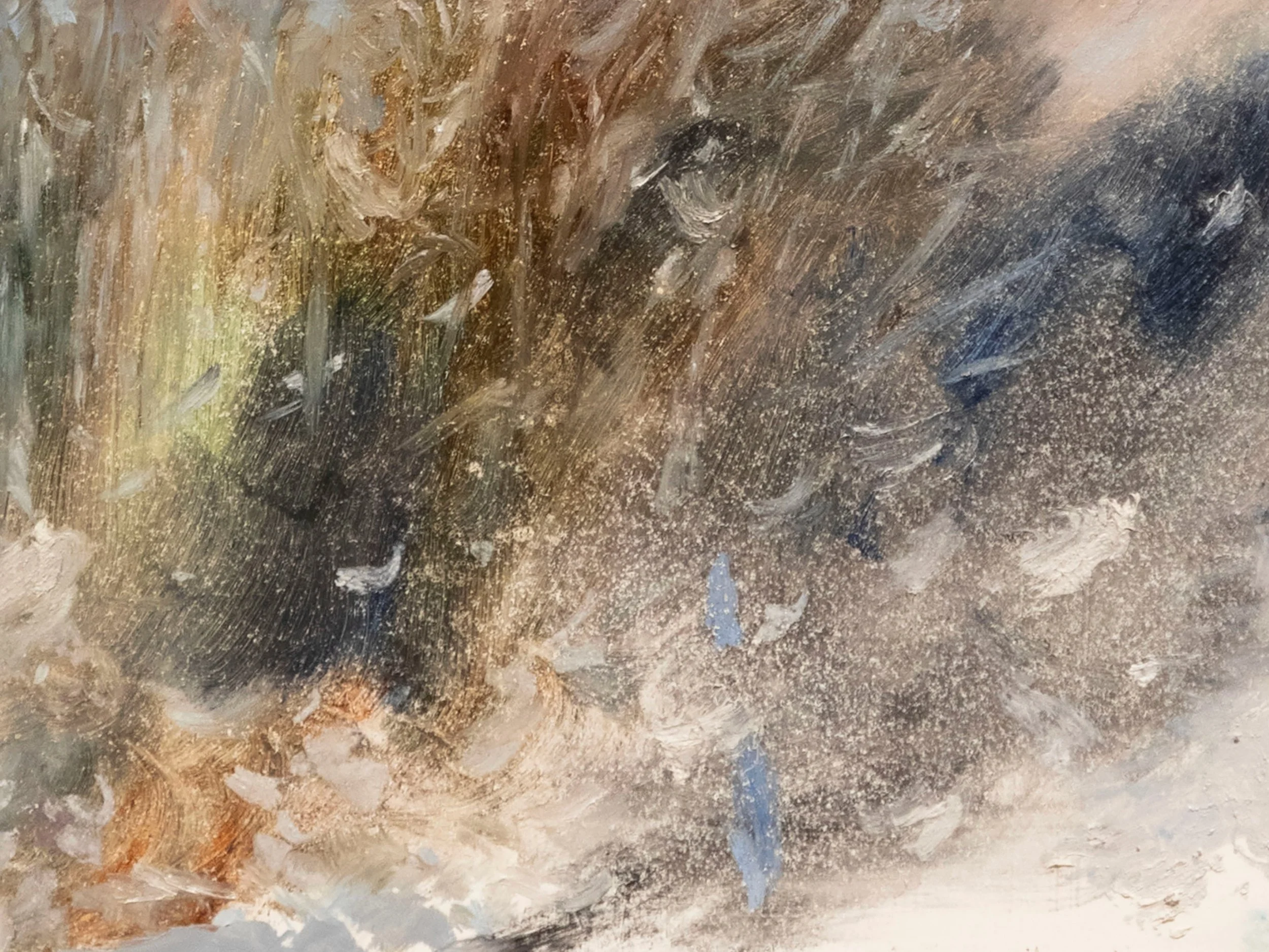 central-park-nearly-frozen-oil-painting-9x12-01.jpeg