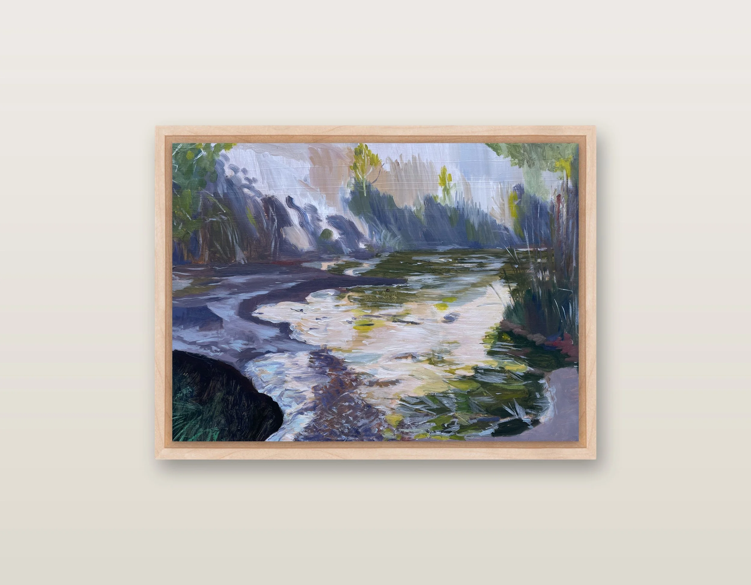 hill-country-morning-thaw-in-the-canyon-oil-painting-9x12-insitu-01.jpg