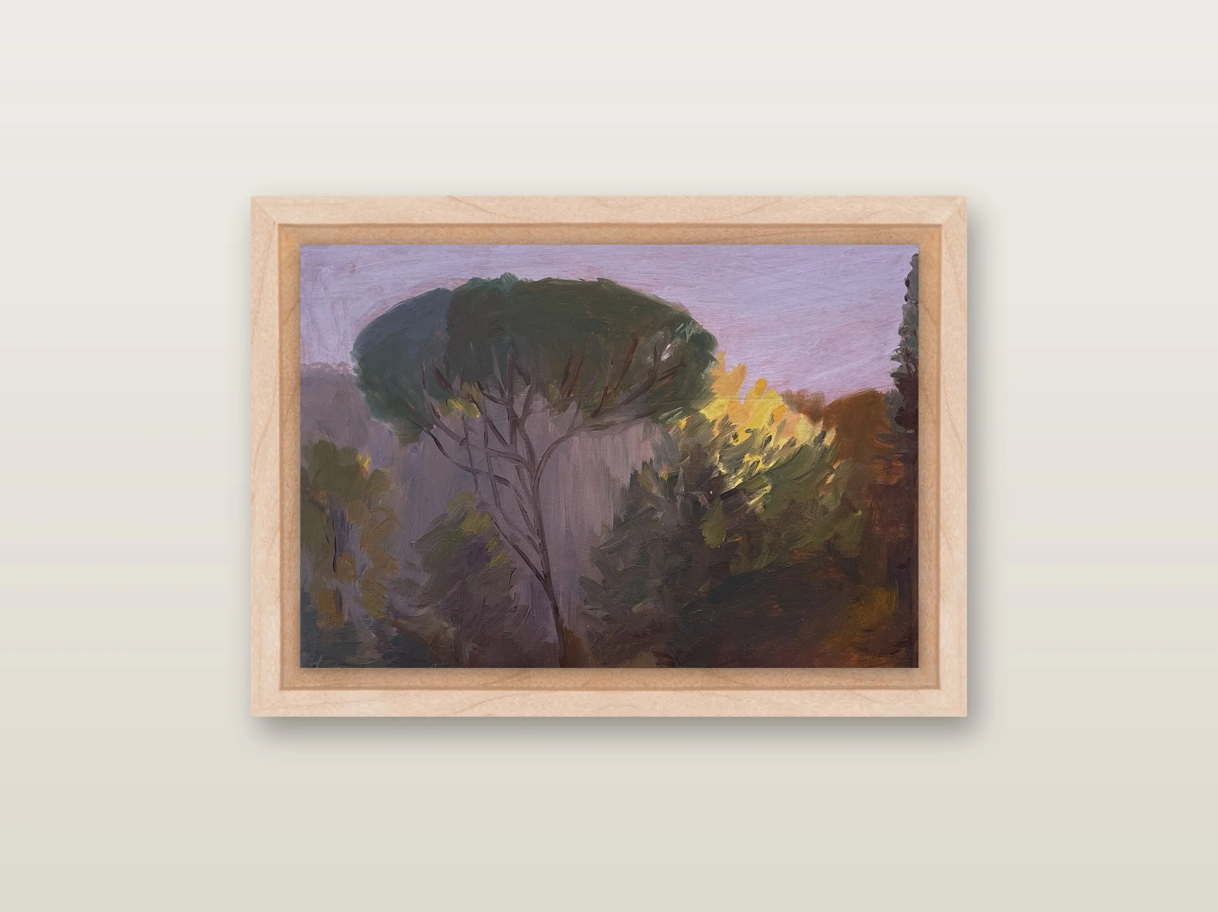 florence-italian-sunset-oil-painting-5x7-insitu-01.jpg