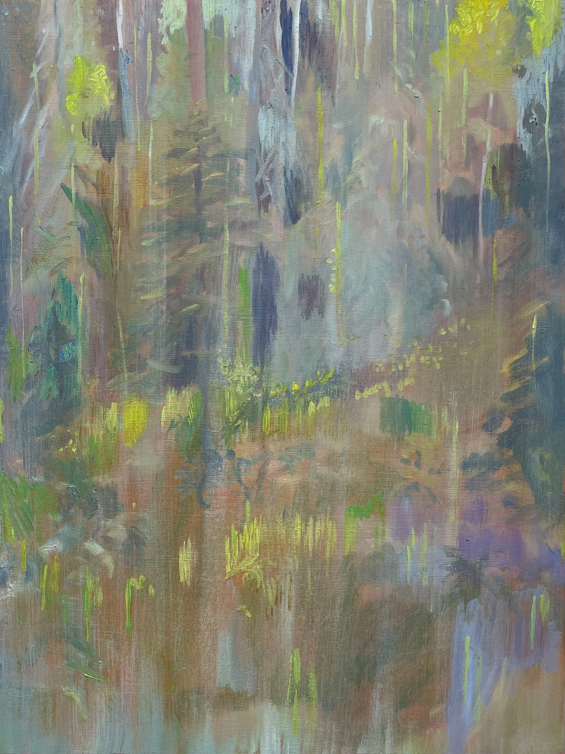 red-river-new-mexico-rain-oil-painting-12x9-01.jpeg