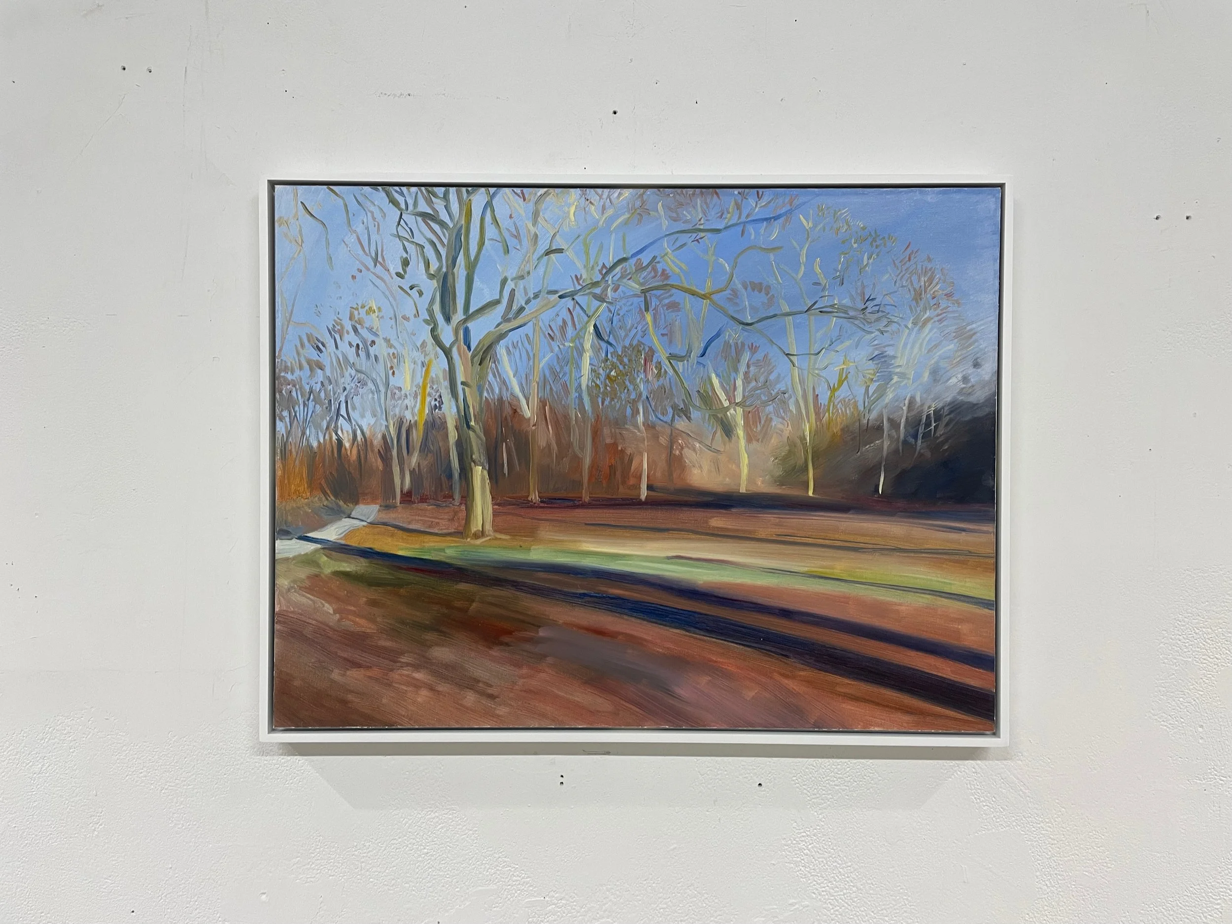 central-park-late-light-oil-painting-18x24-04.jpeg