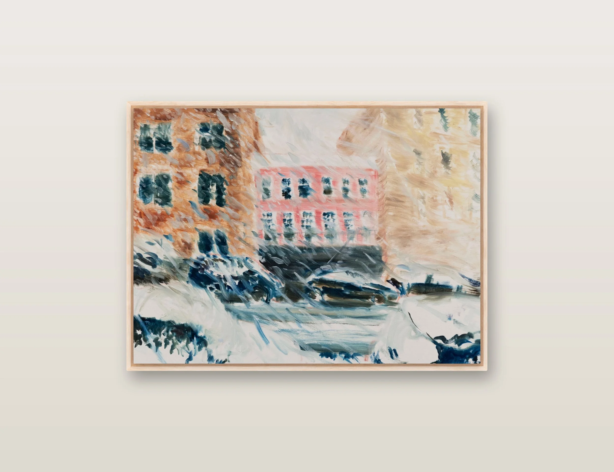 manhattan-from-the-stoop-oil-painting-18x24-insitu-01.jpg