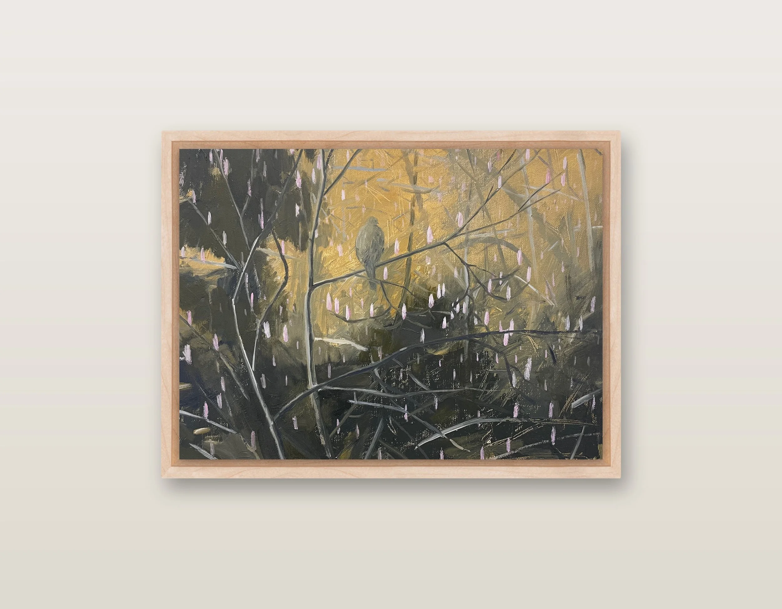 fort-greene-brooklyn-mourning-dove-oil-painting-9x12-insitu-01.jpg