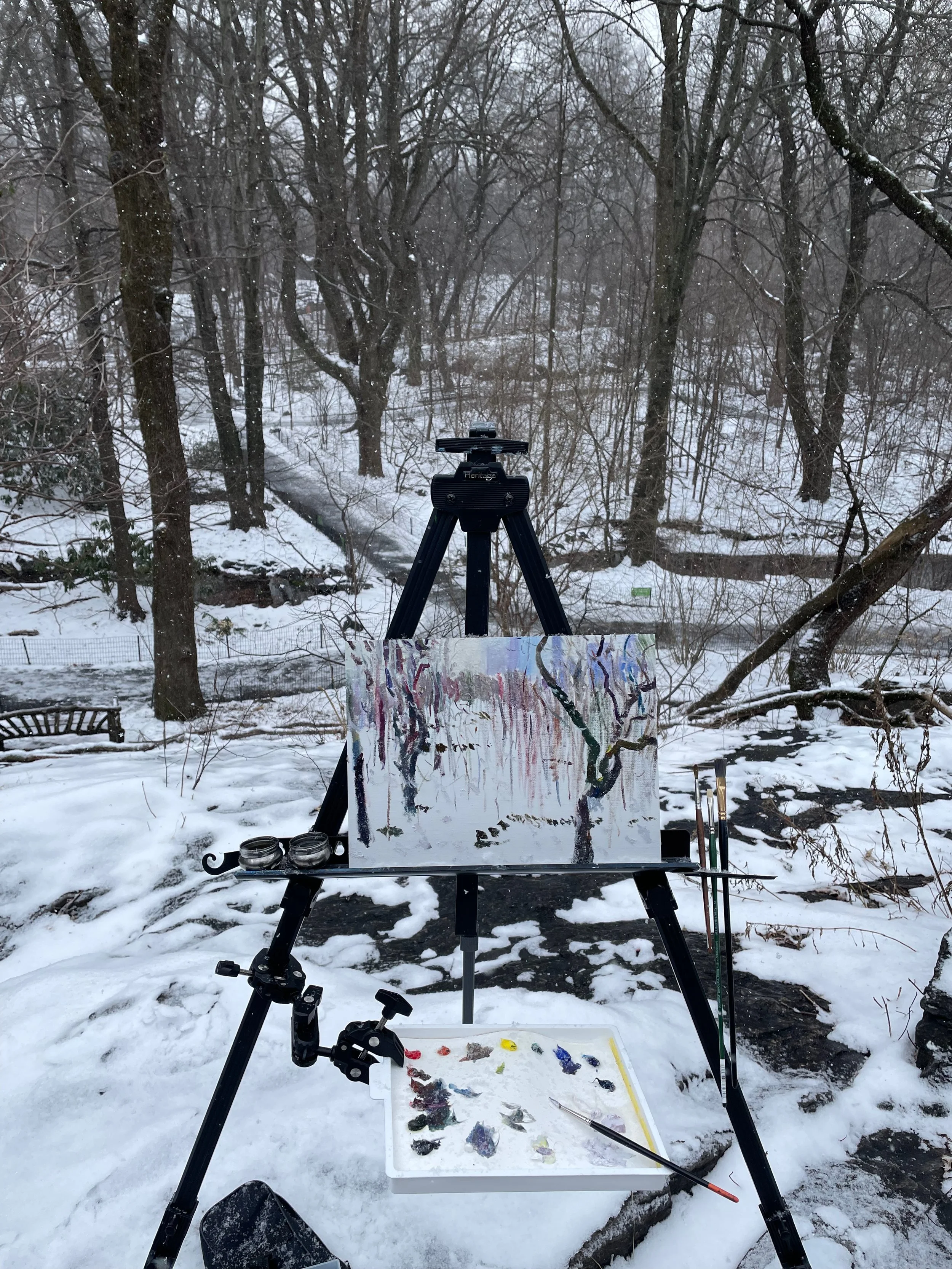 central-park-winter-rhythm-oil-painting-9x12-surrounding-01.jpeg